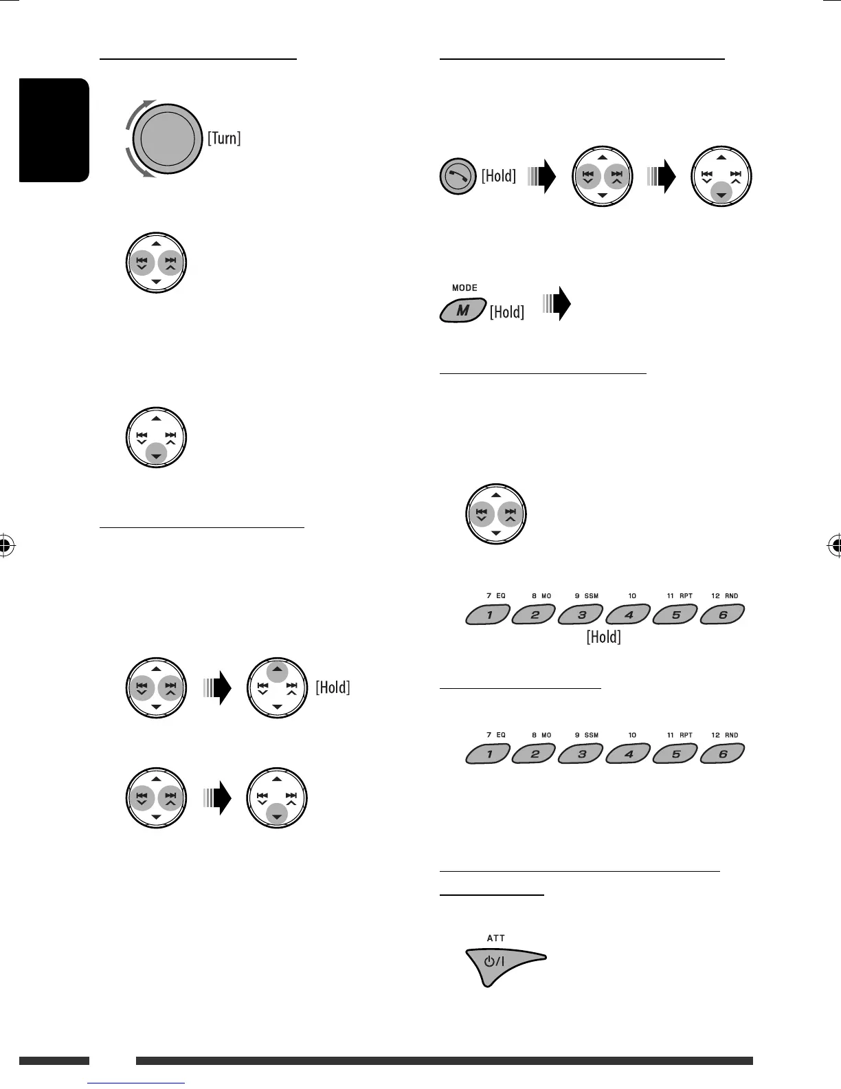 Page #140 background image