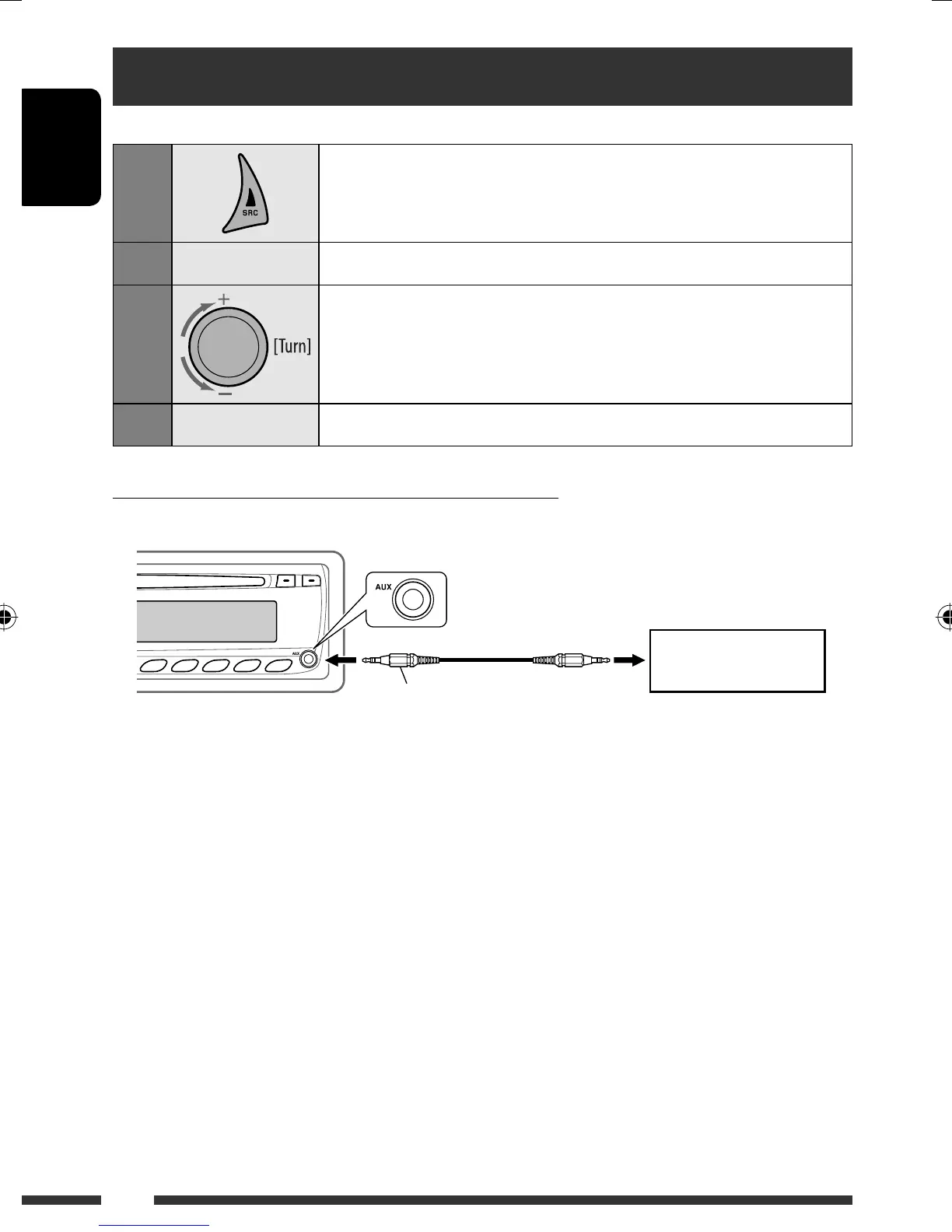 Page #142 background image