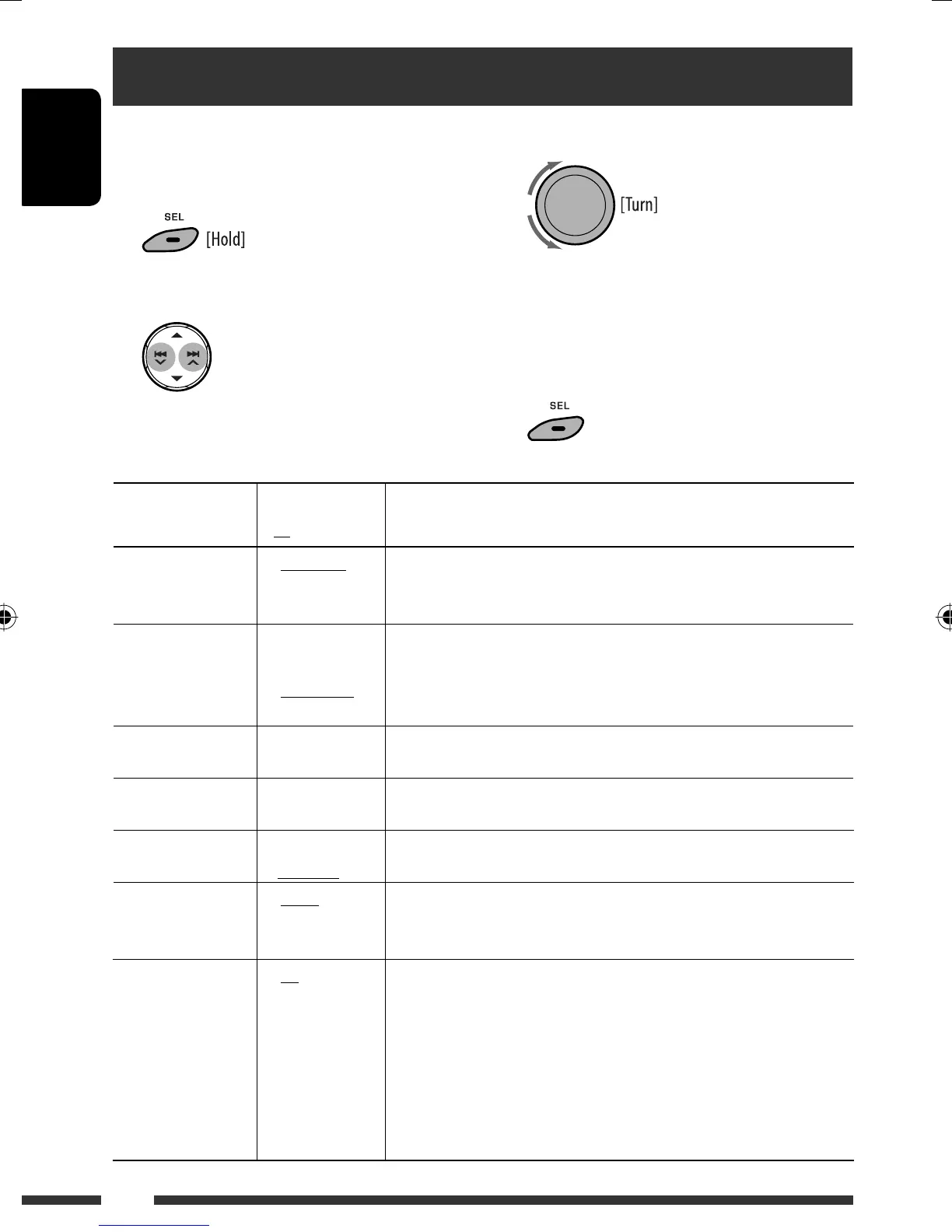 Page #146 background image