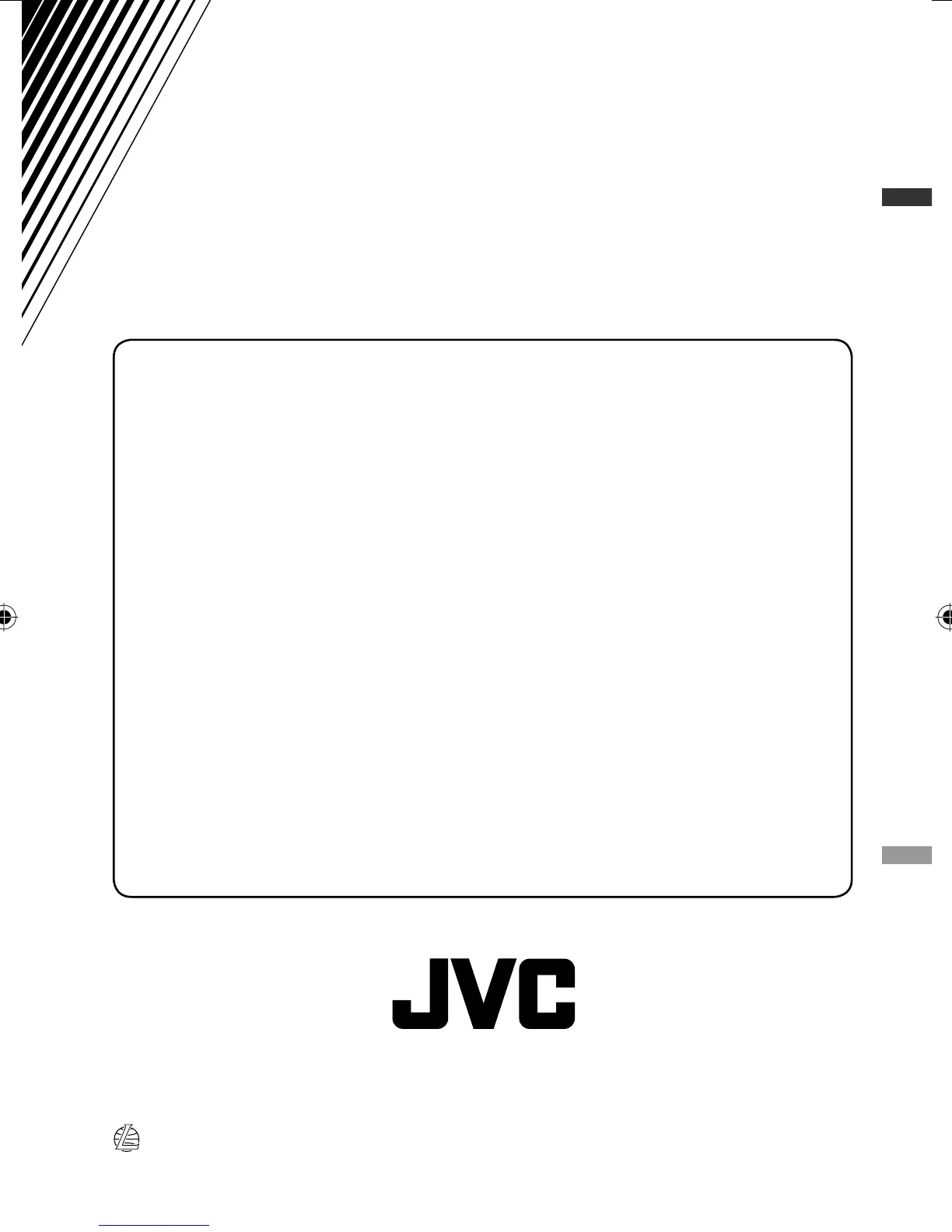 Page #156 background image