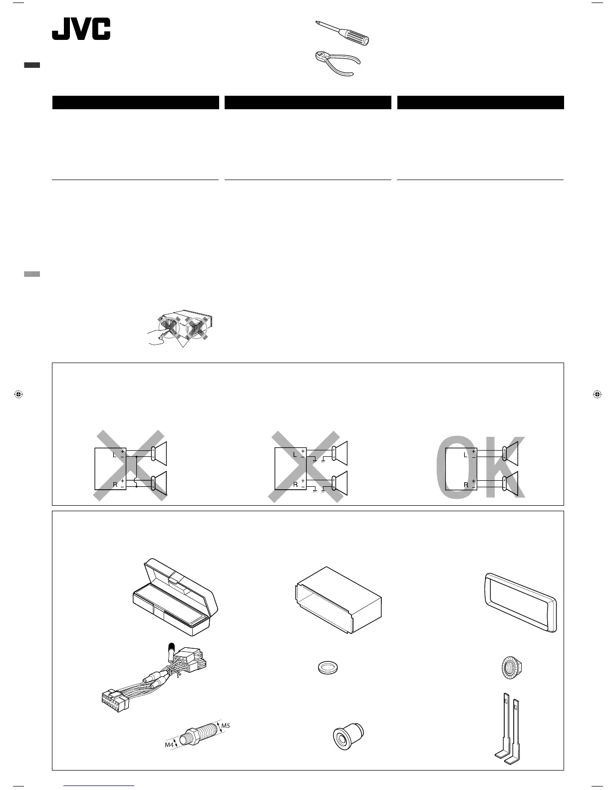 Page #157 background image