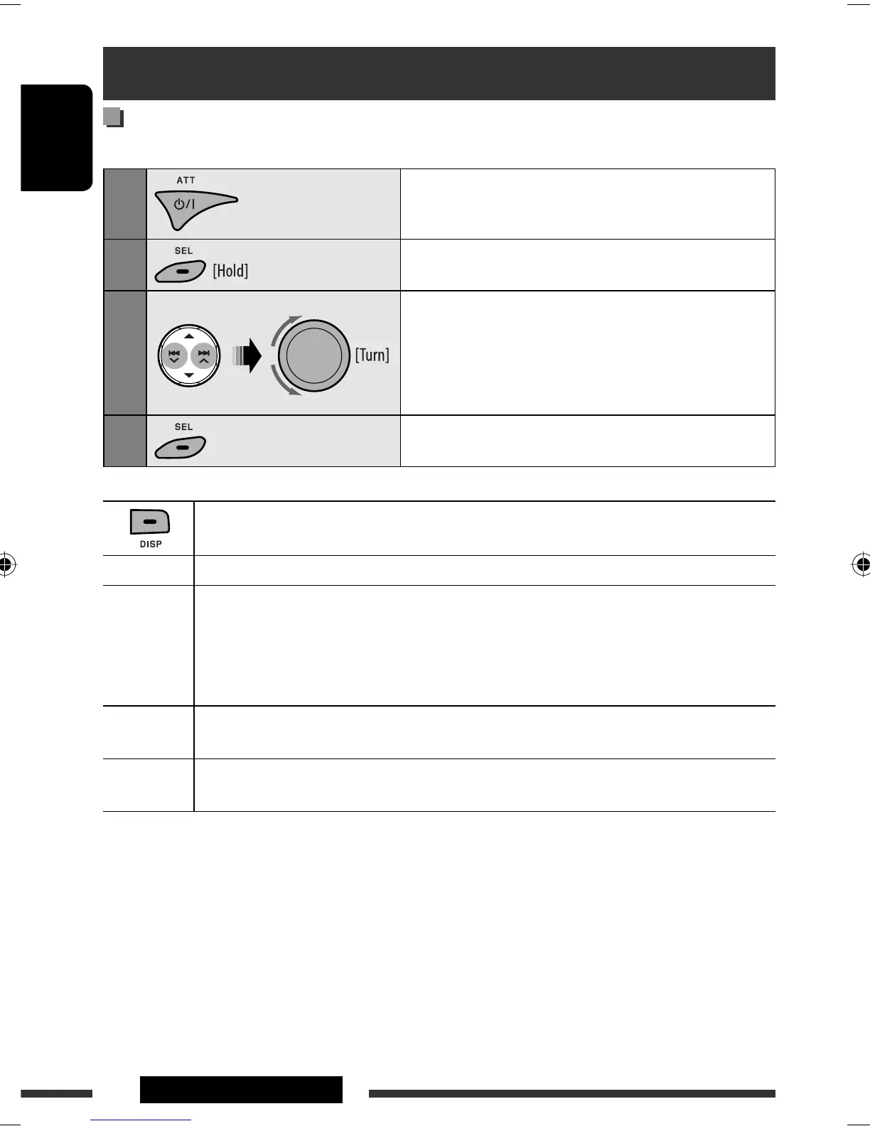 Page #164 background image