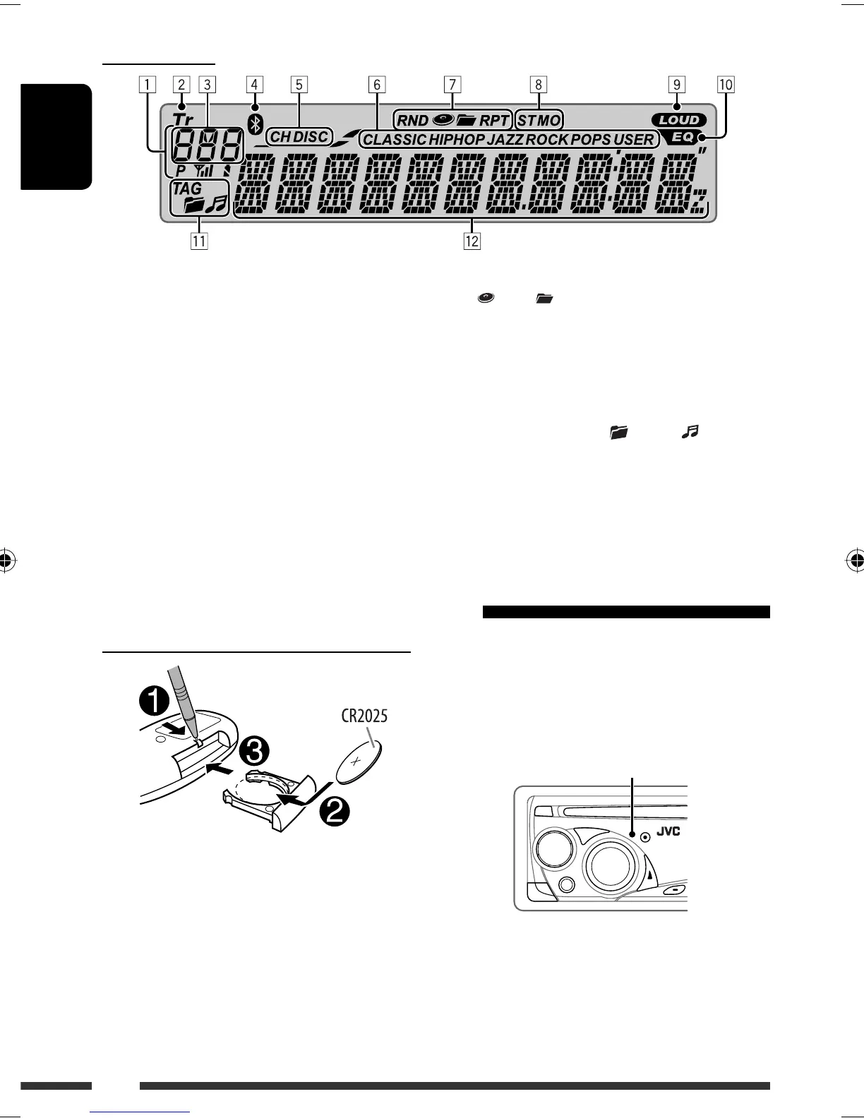 Page #166 background image