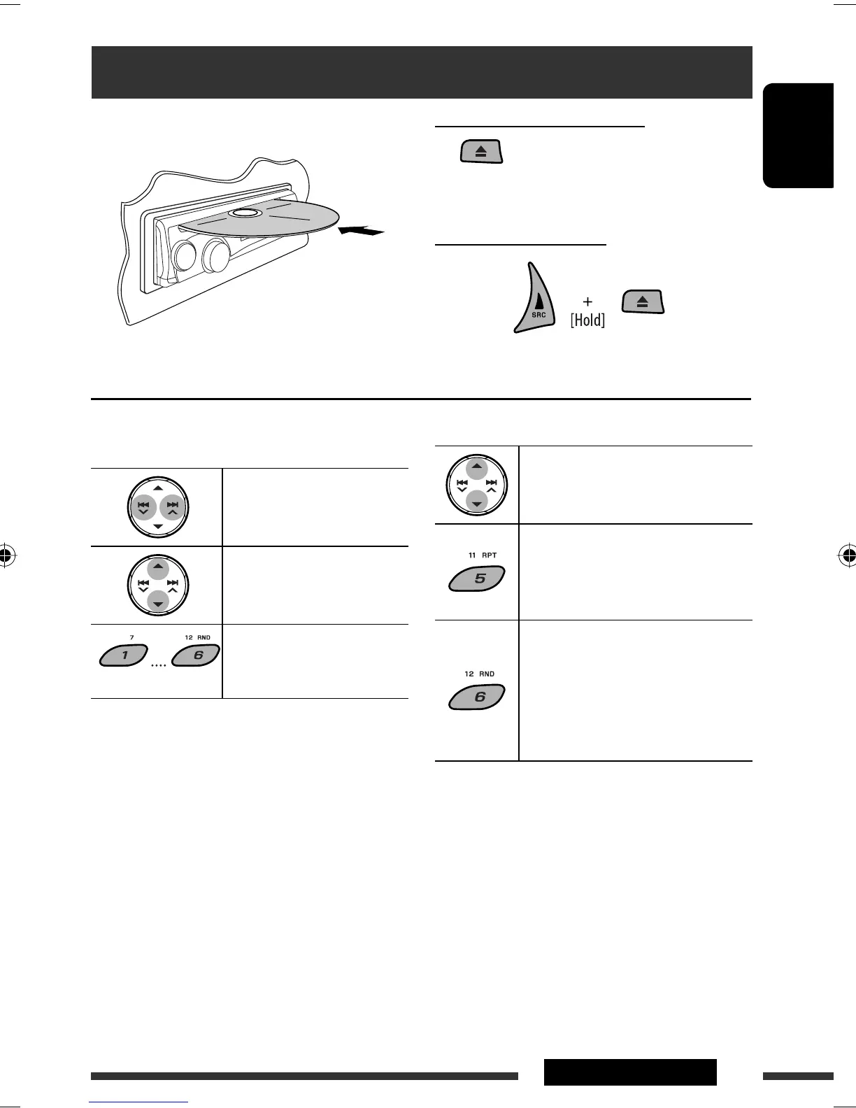 Page #169 background image