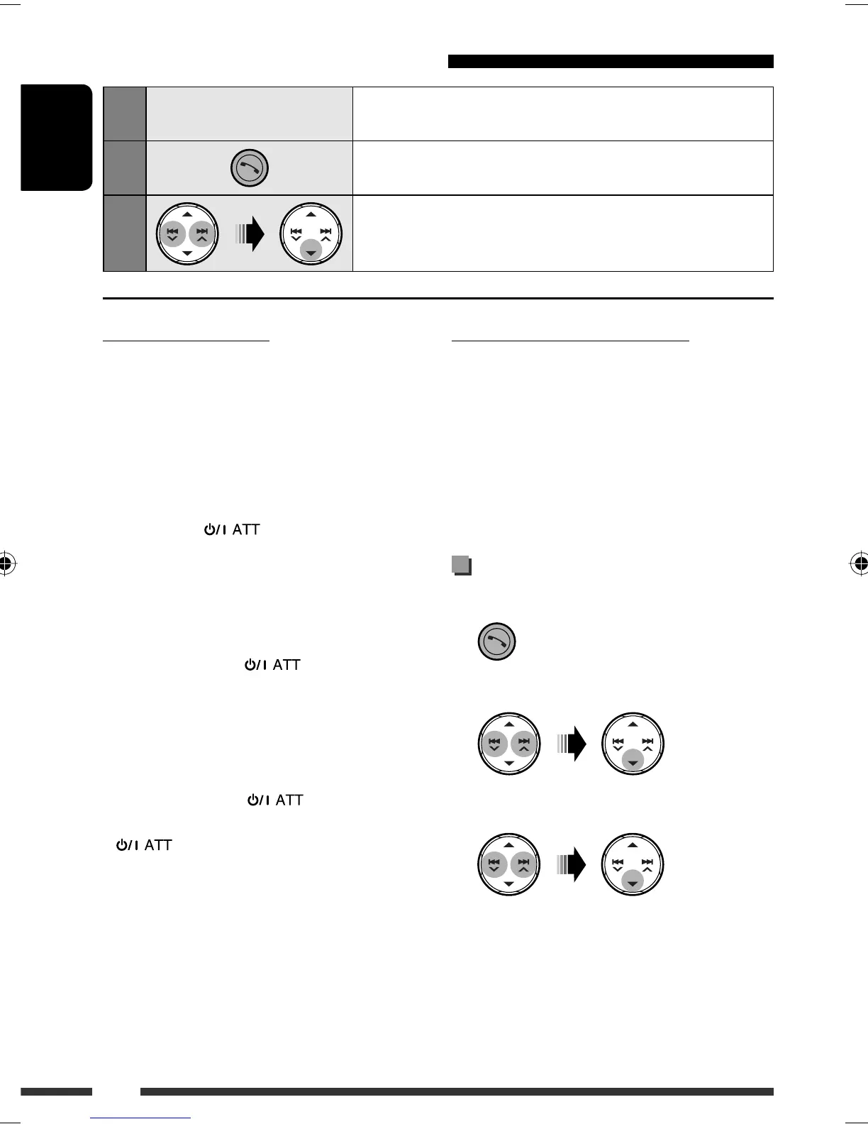 Page #172 background image