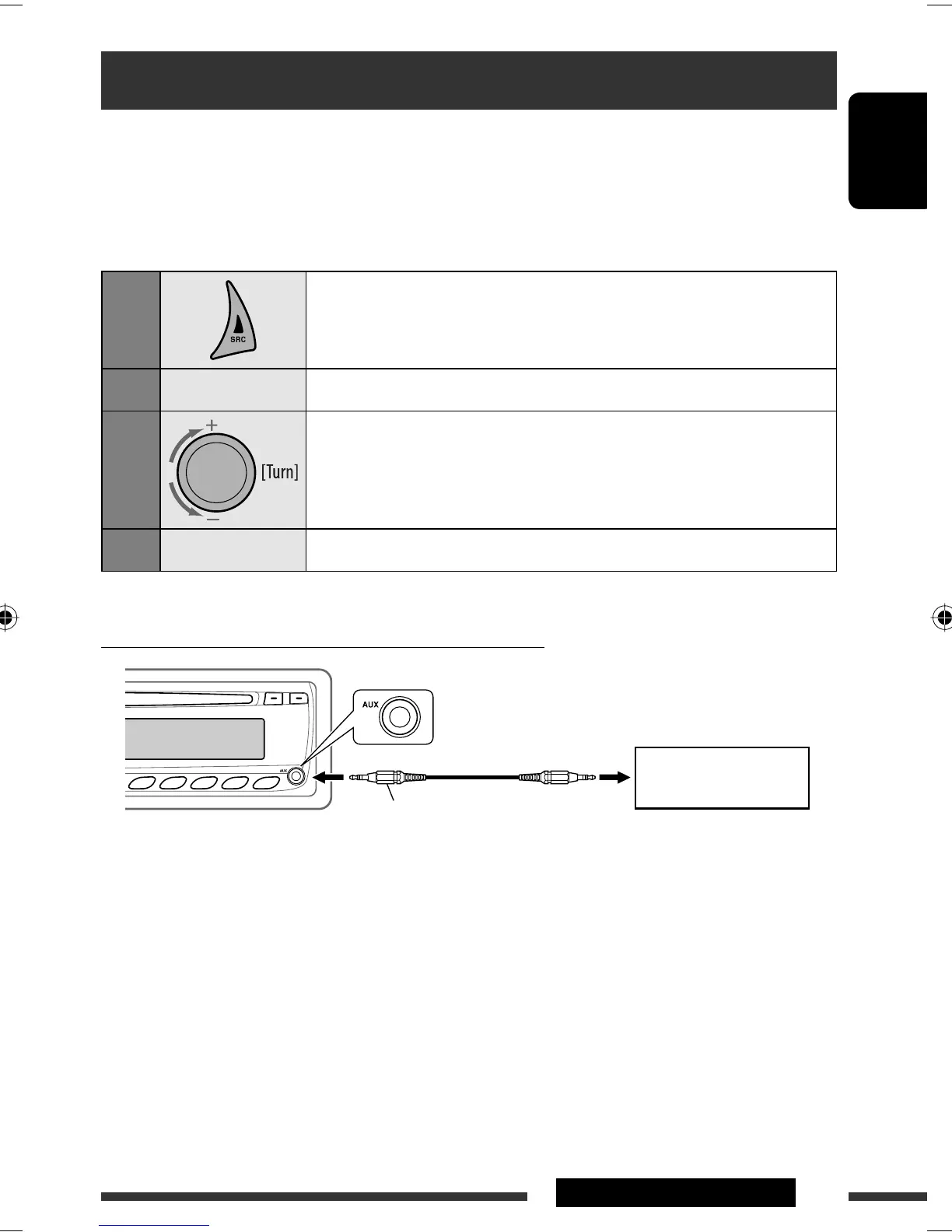 Page #177 background image