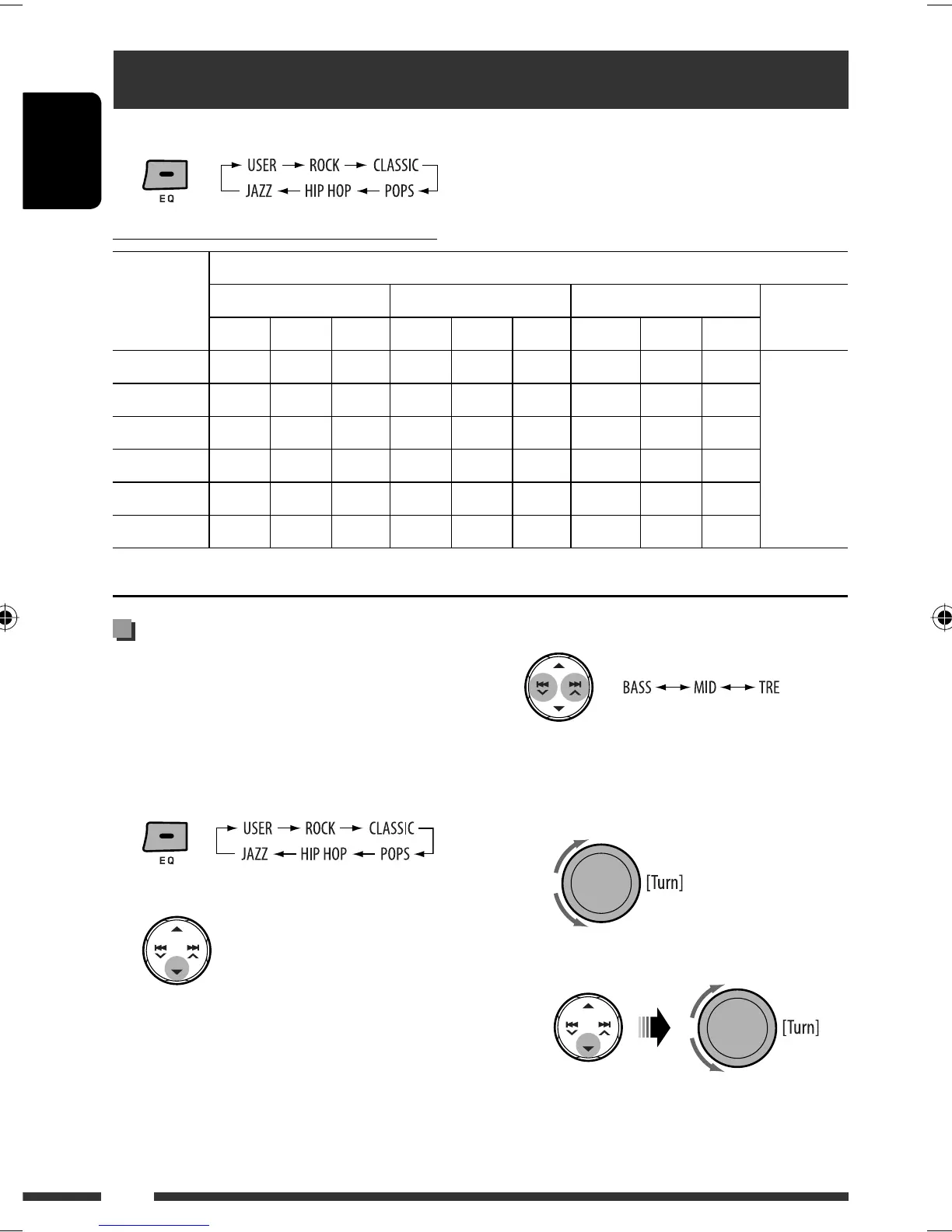 Page #178 background image