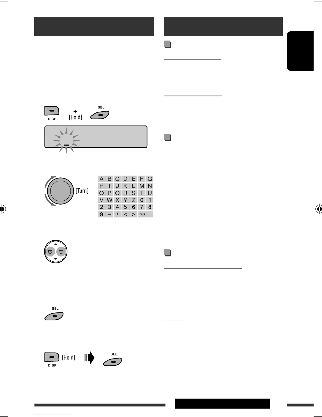 Page #183 background image