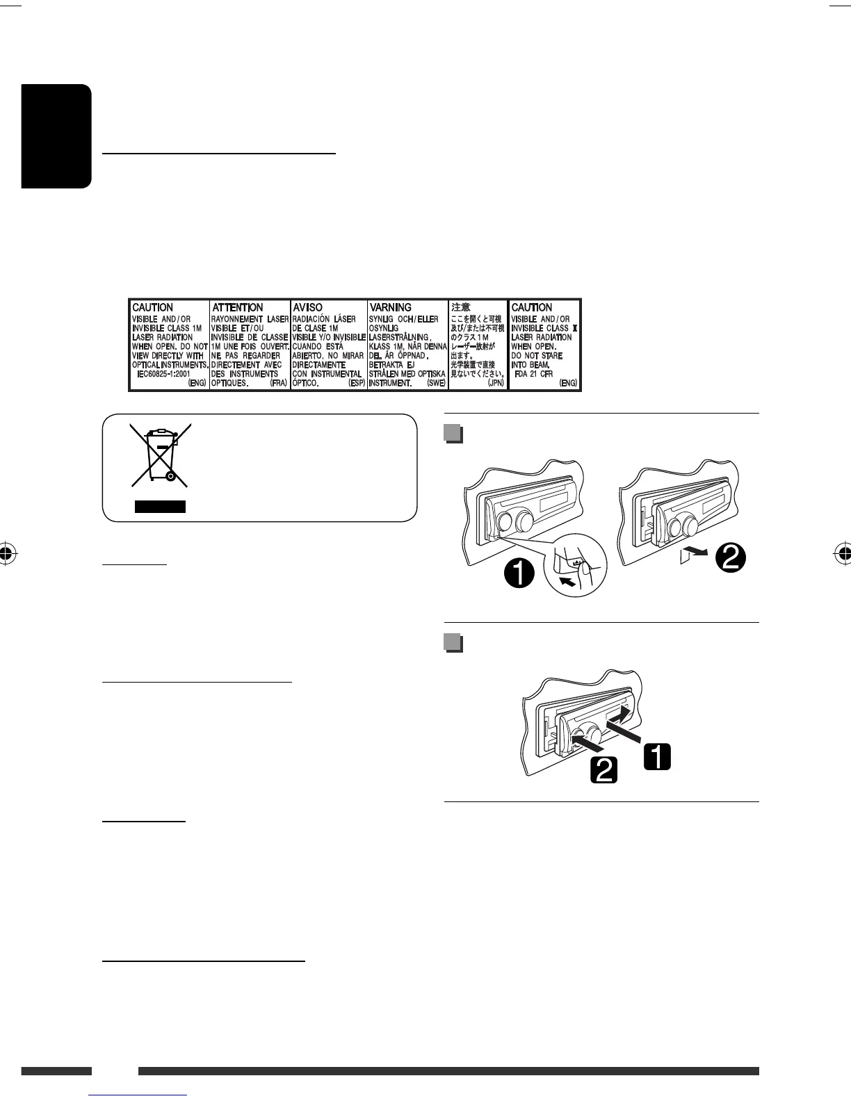 Page #198 background image