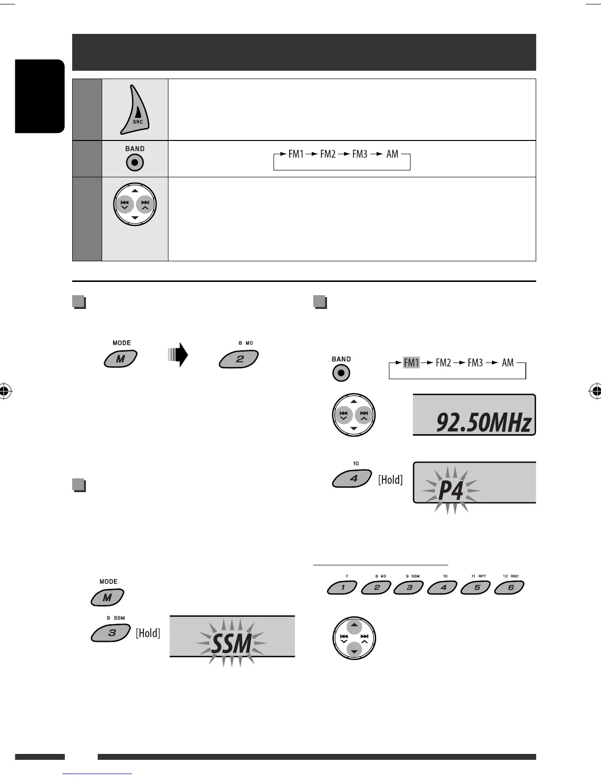 Page #204 background image
