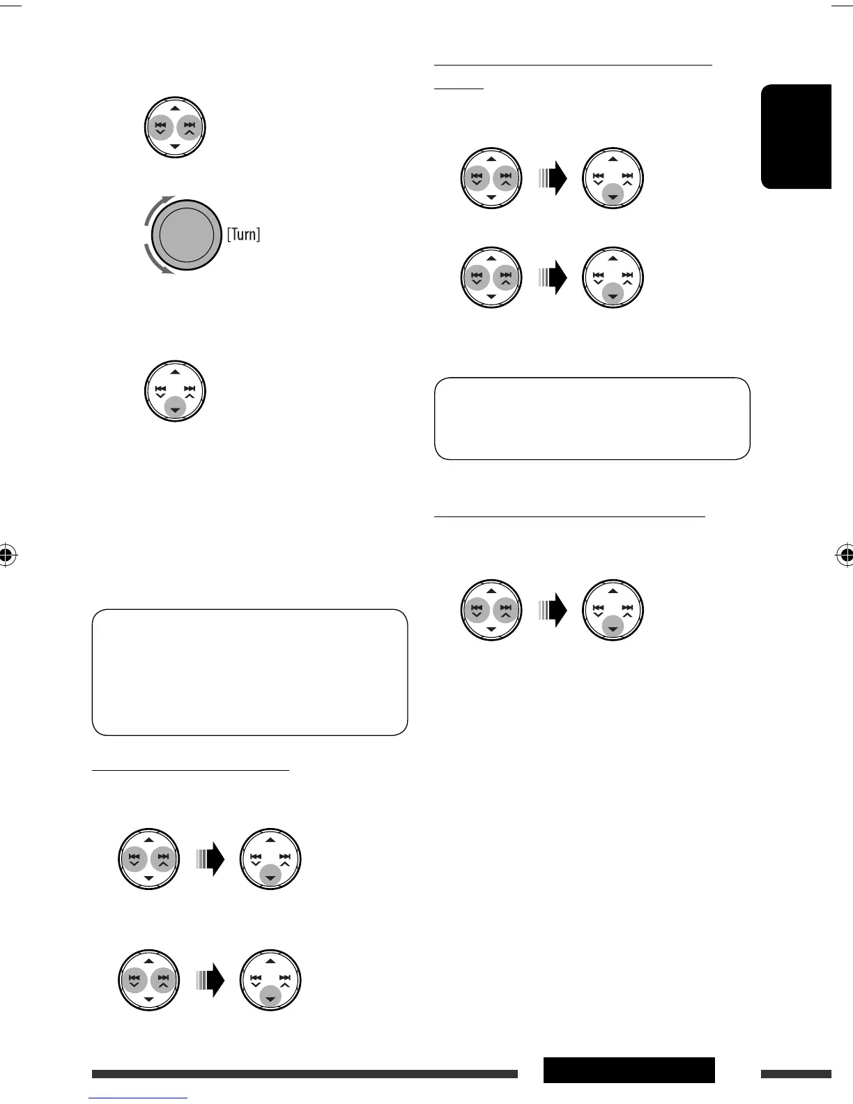 Page #207 background image