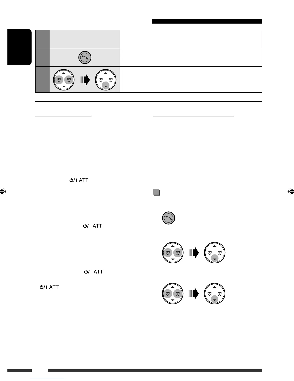 Page #208 background image