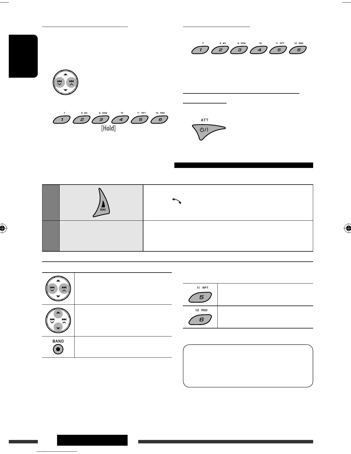 Page #210 background image