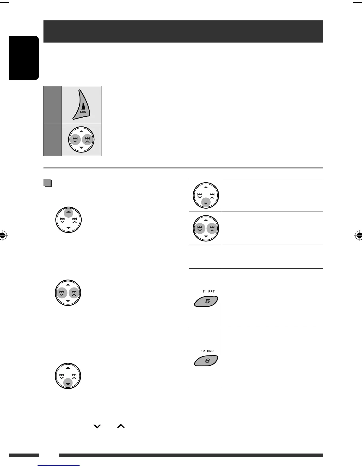 Page #212 background image