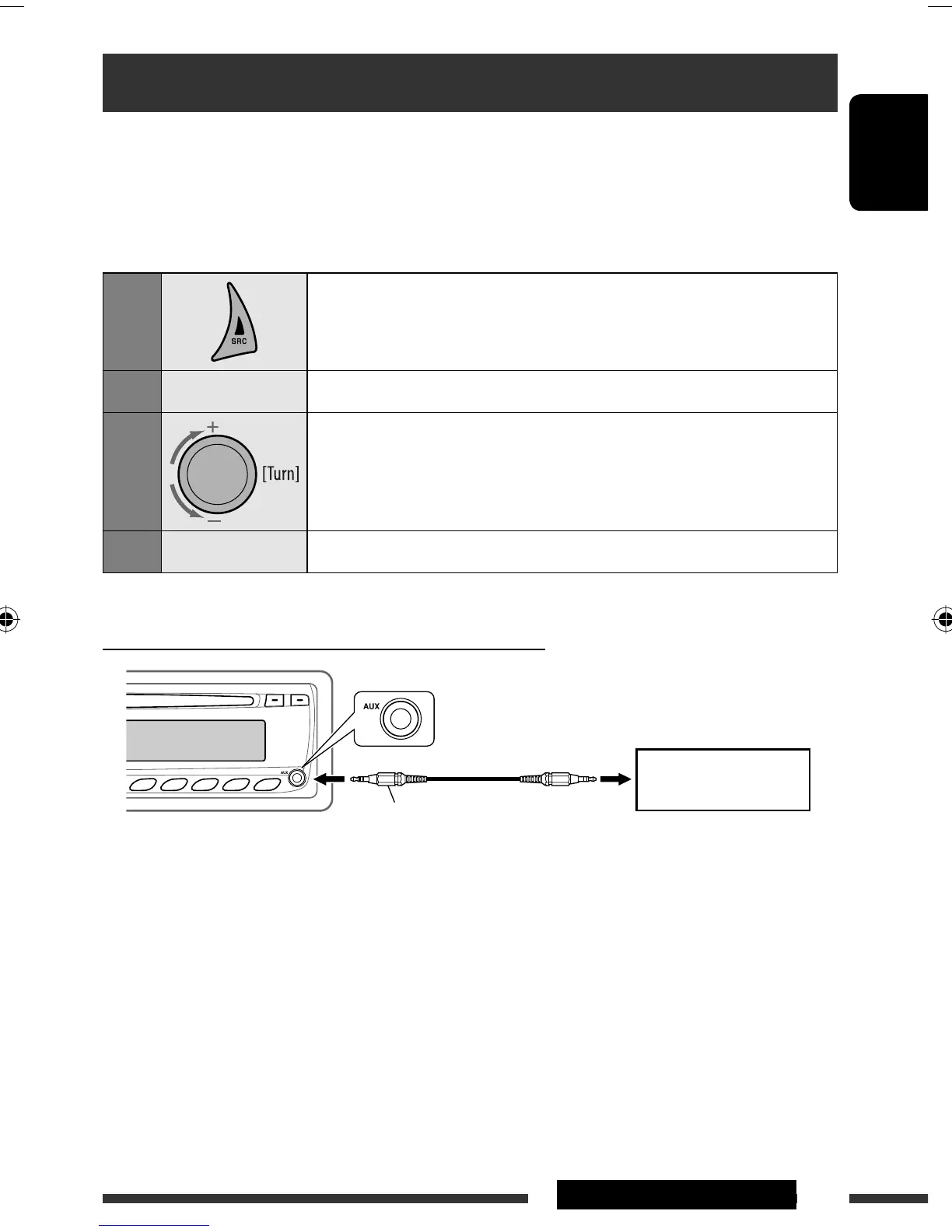 Page #213 background image