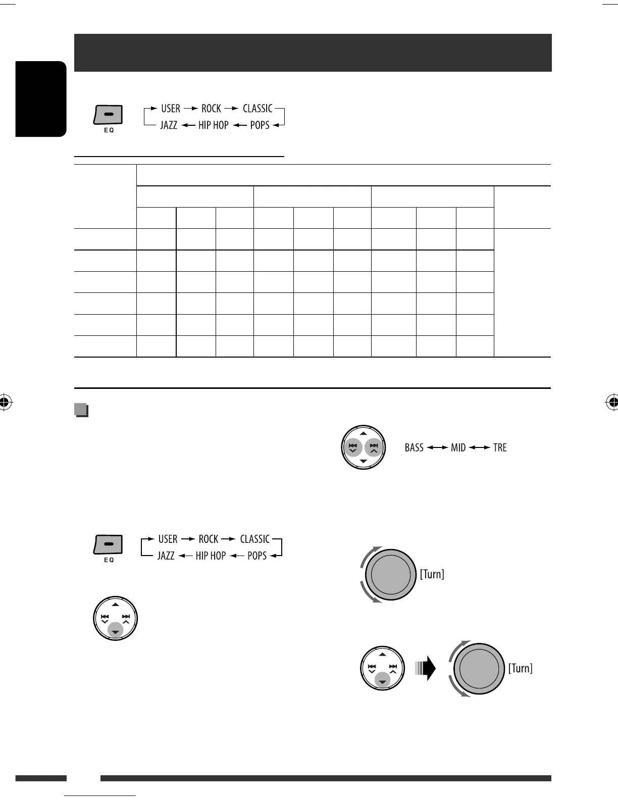 Page #214 background image