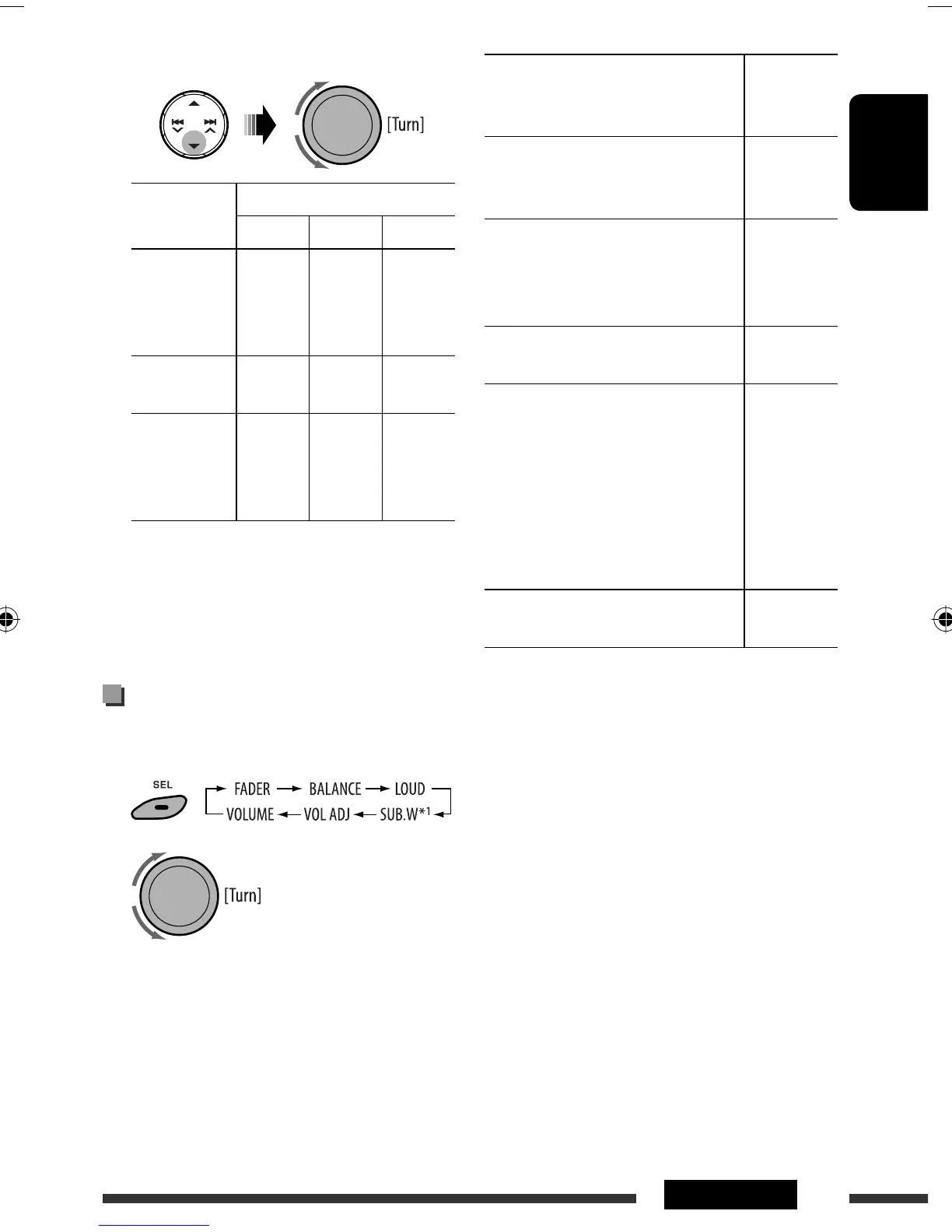 Page #215 background image