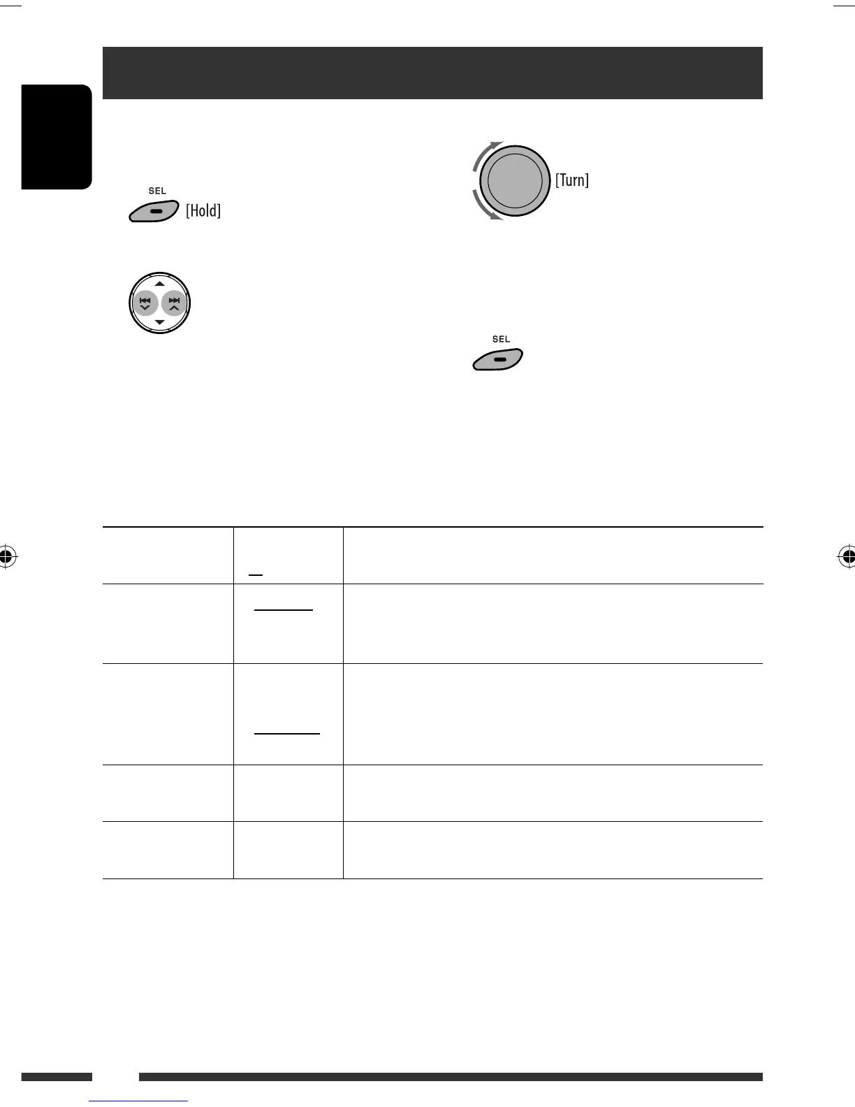 Page #216 background image