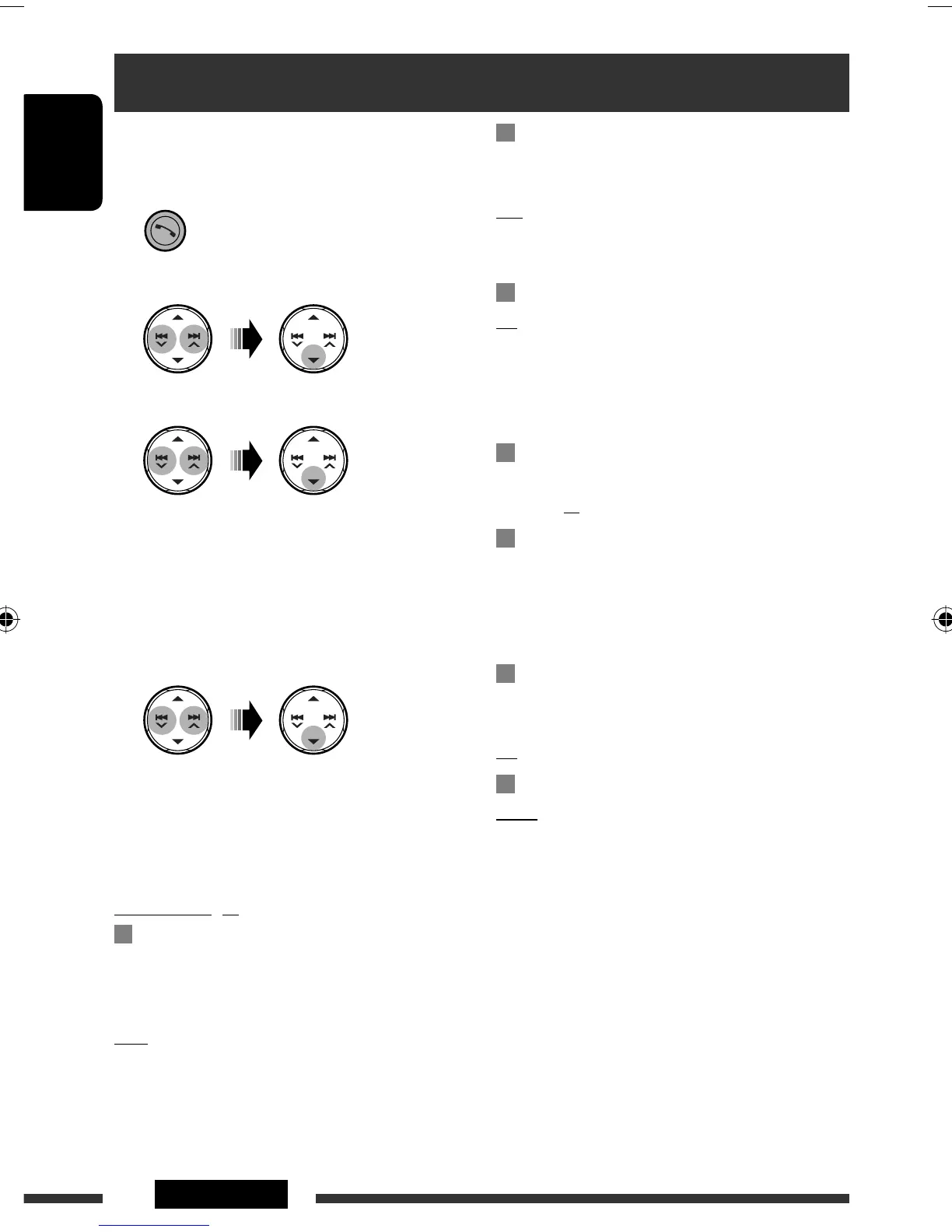 Page #218 background image