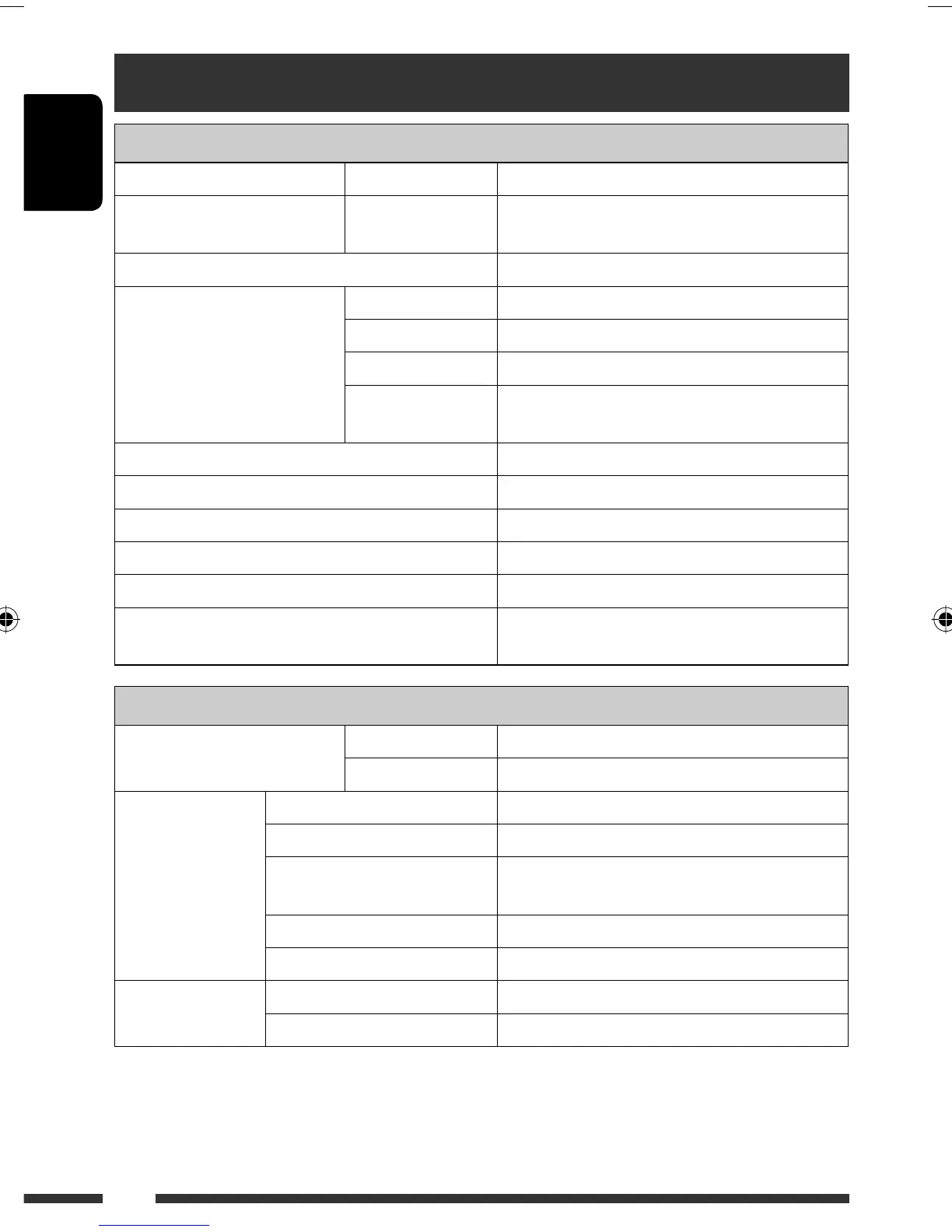 Page #226 background image