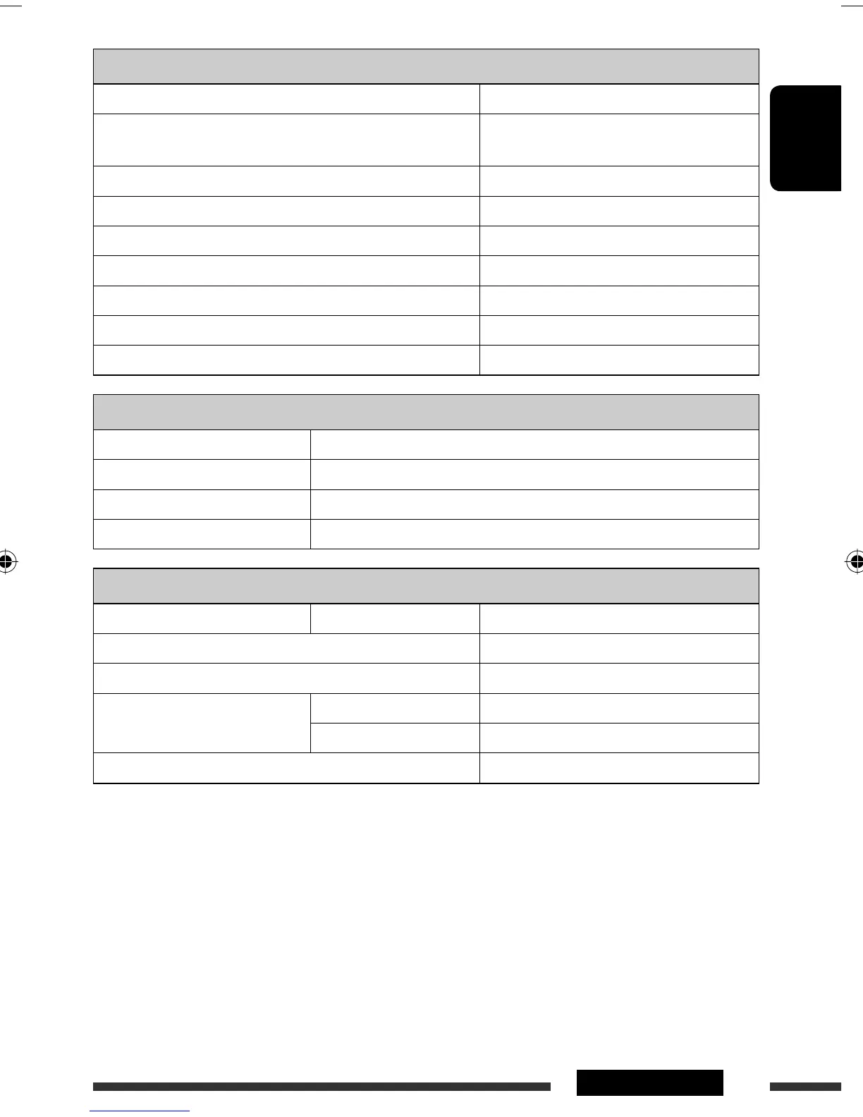 Page #227 background image