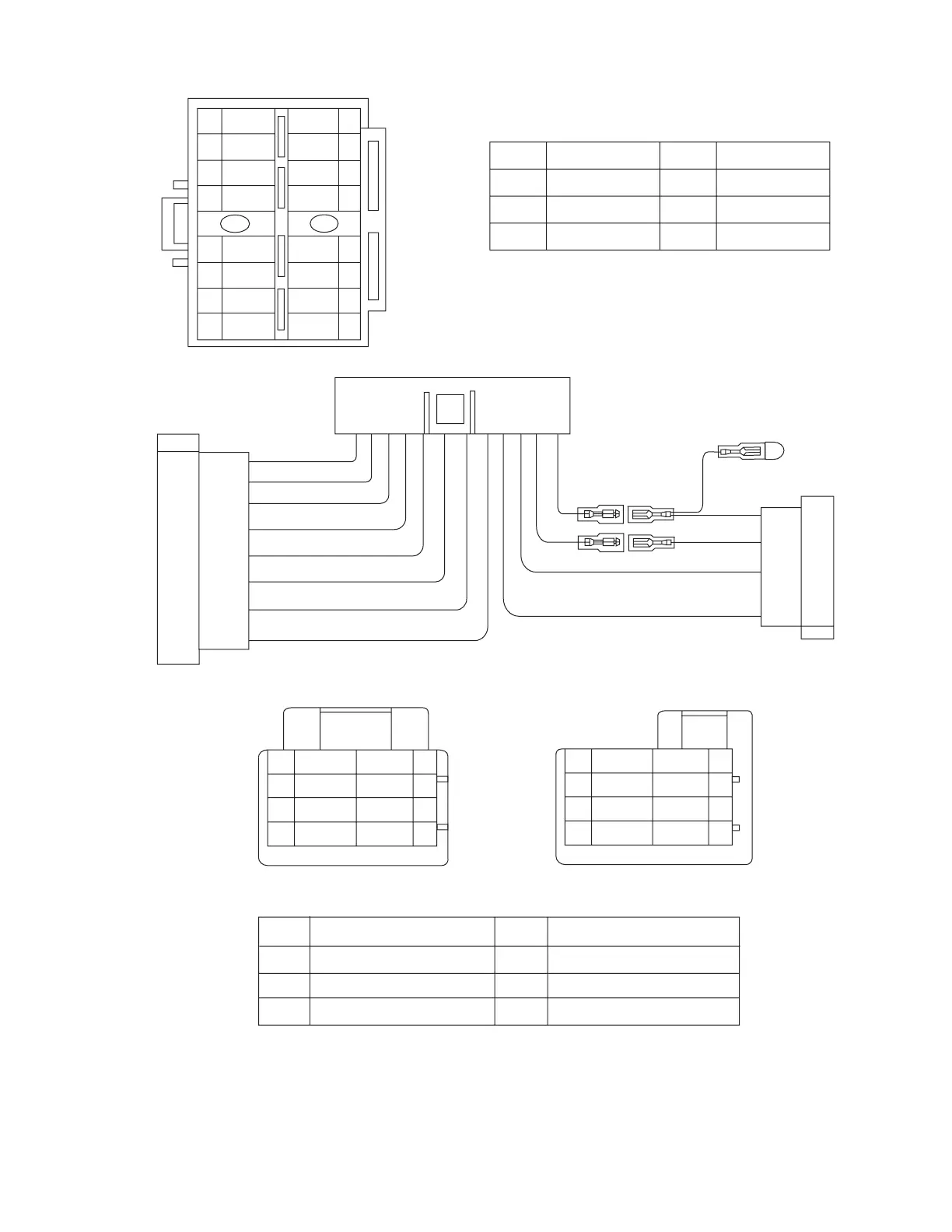 Page #31 background image