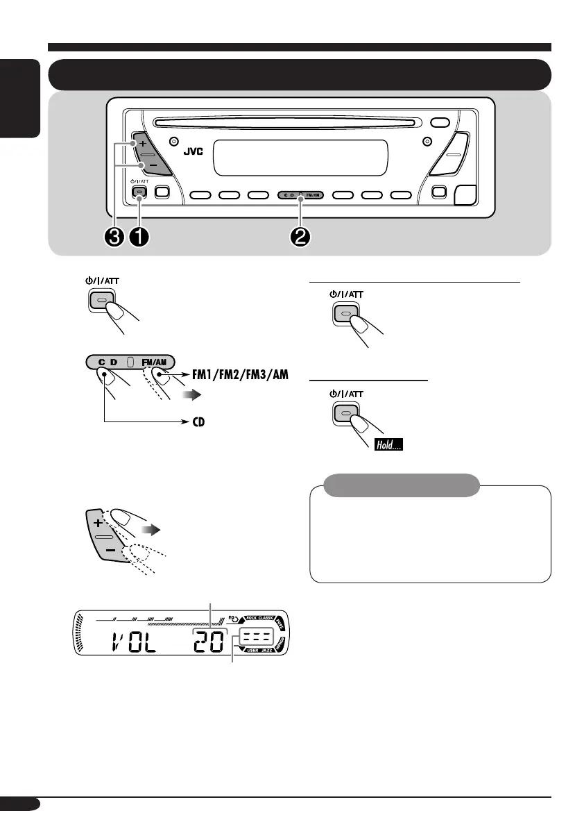 Page #62 background image