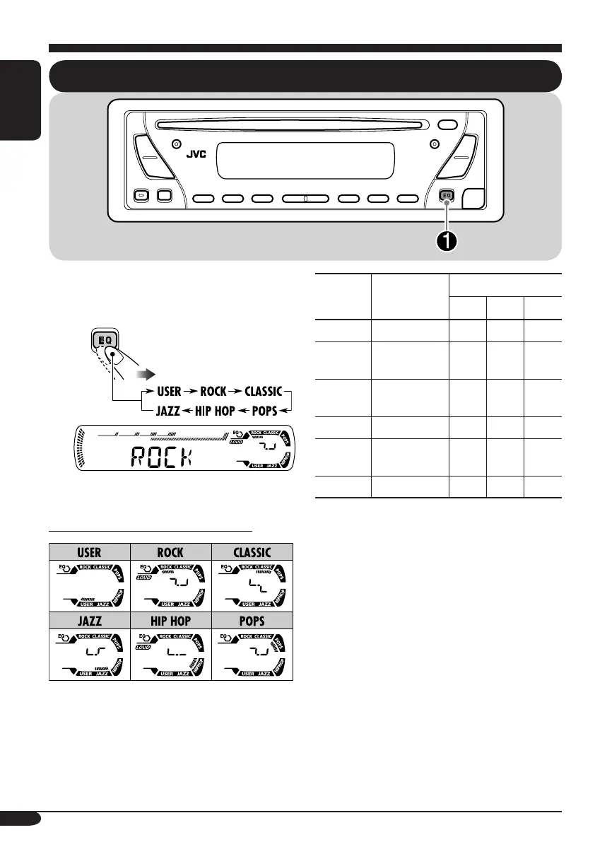 Page #68 background image