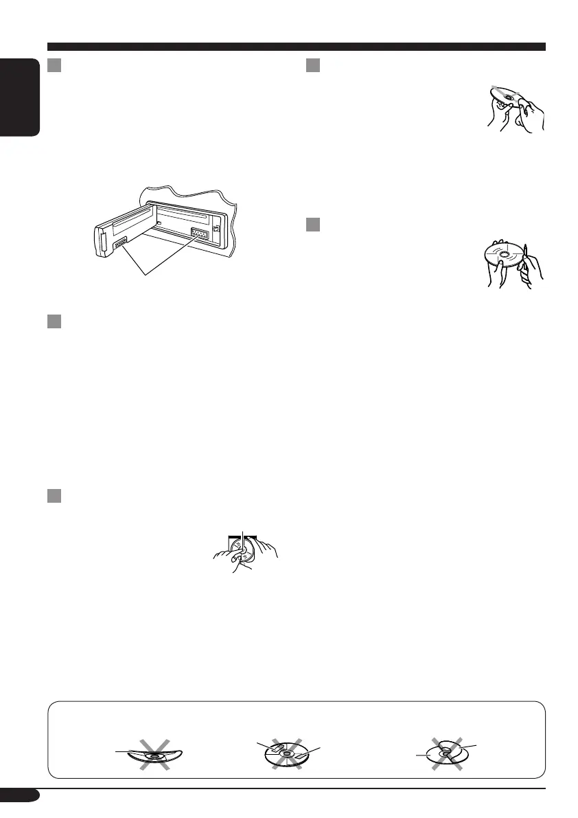 Page #72 background image