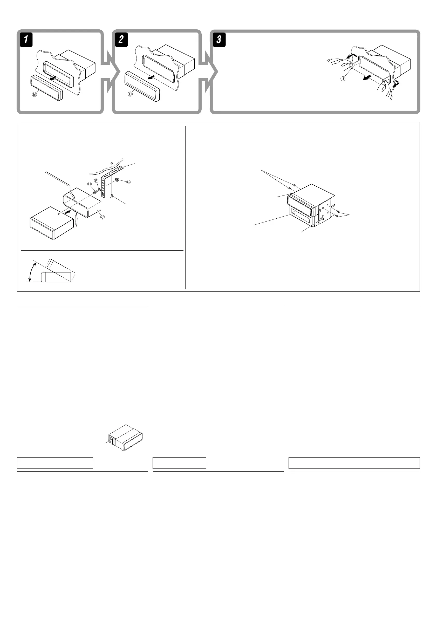 Page #78 background image
