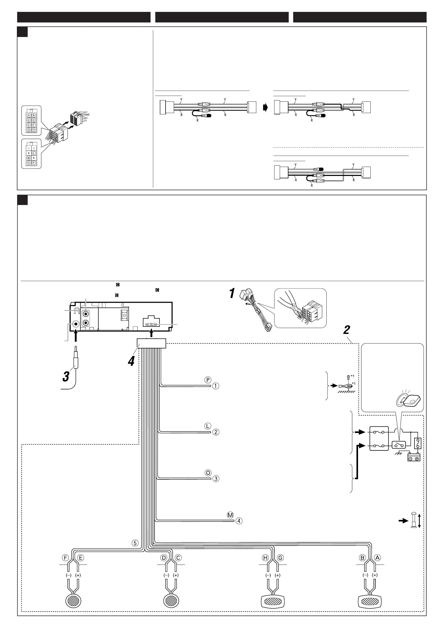 Page #79 background image