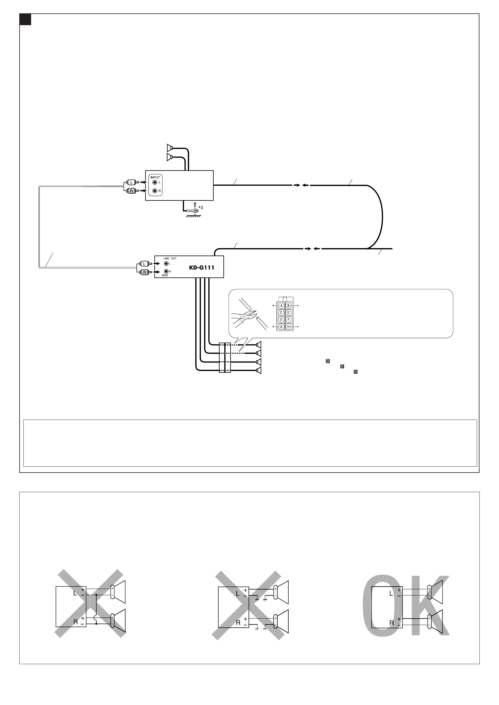Page #80 background image