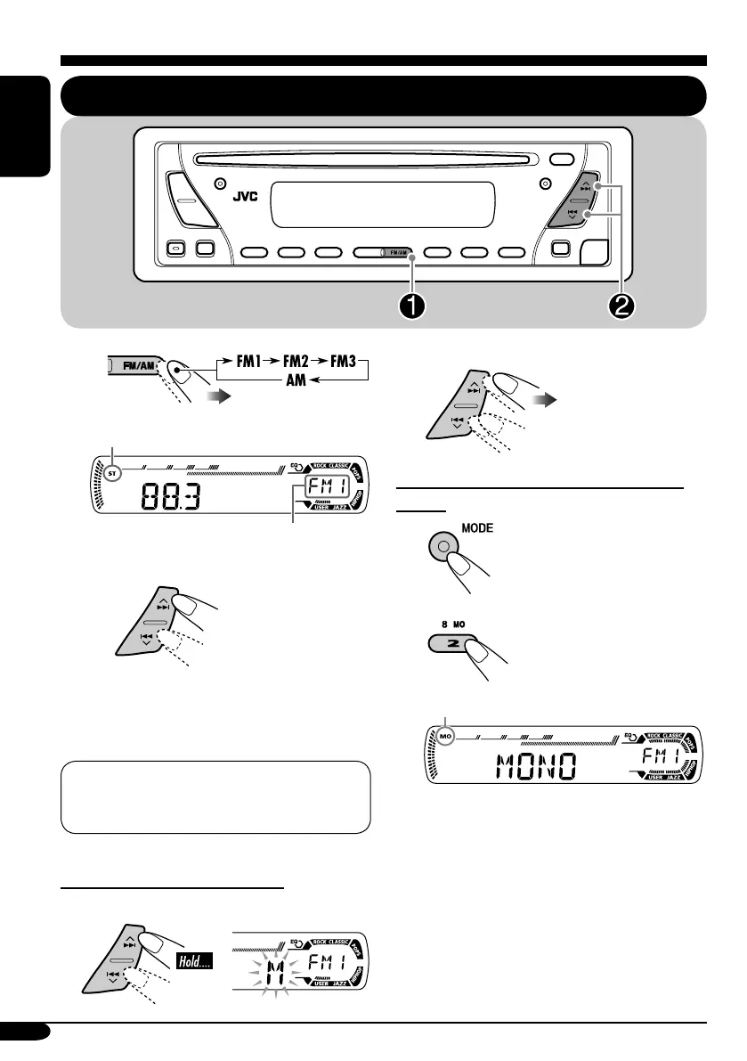 Page #88 background image