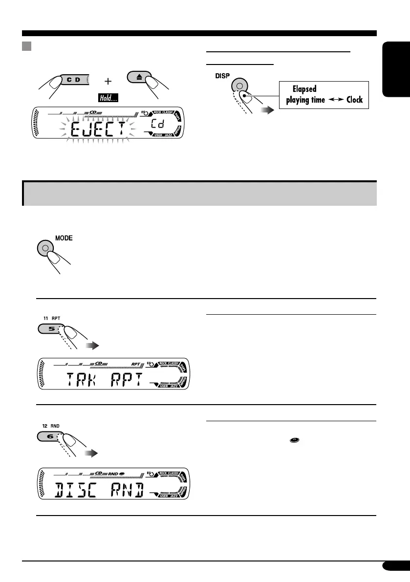 Page #91 background image