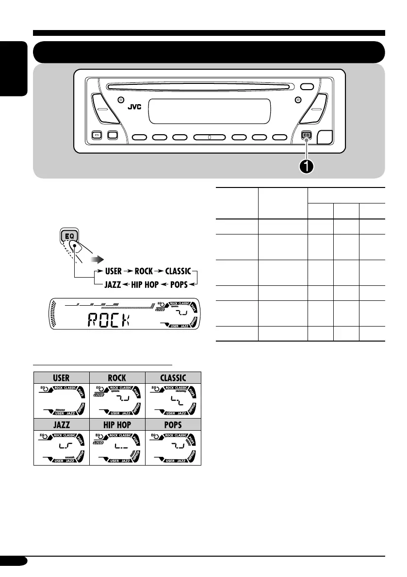 Page #92 background image