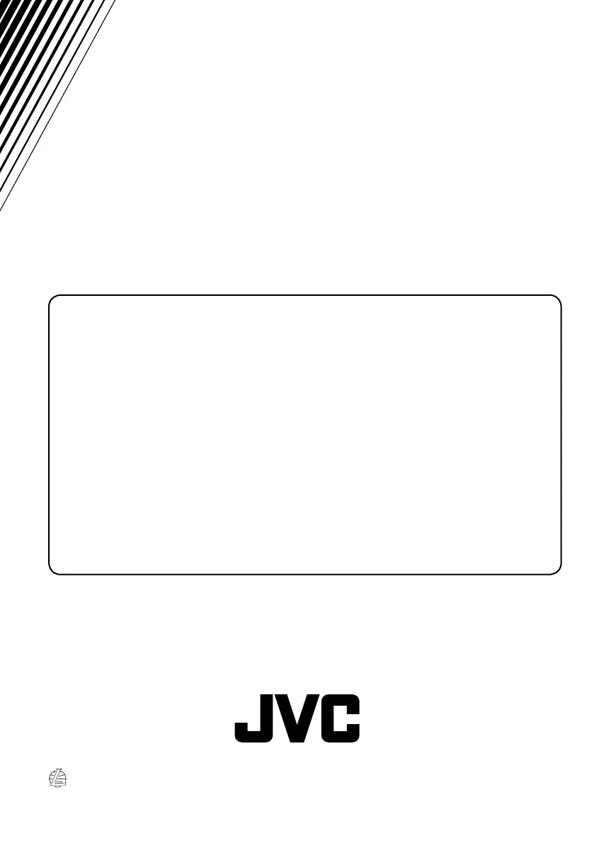 Page #100 background image