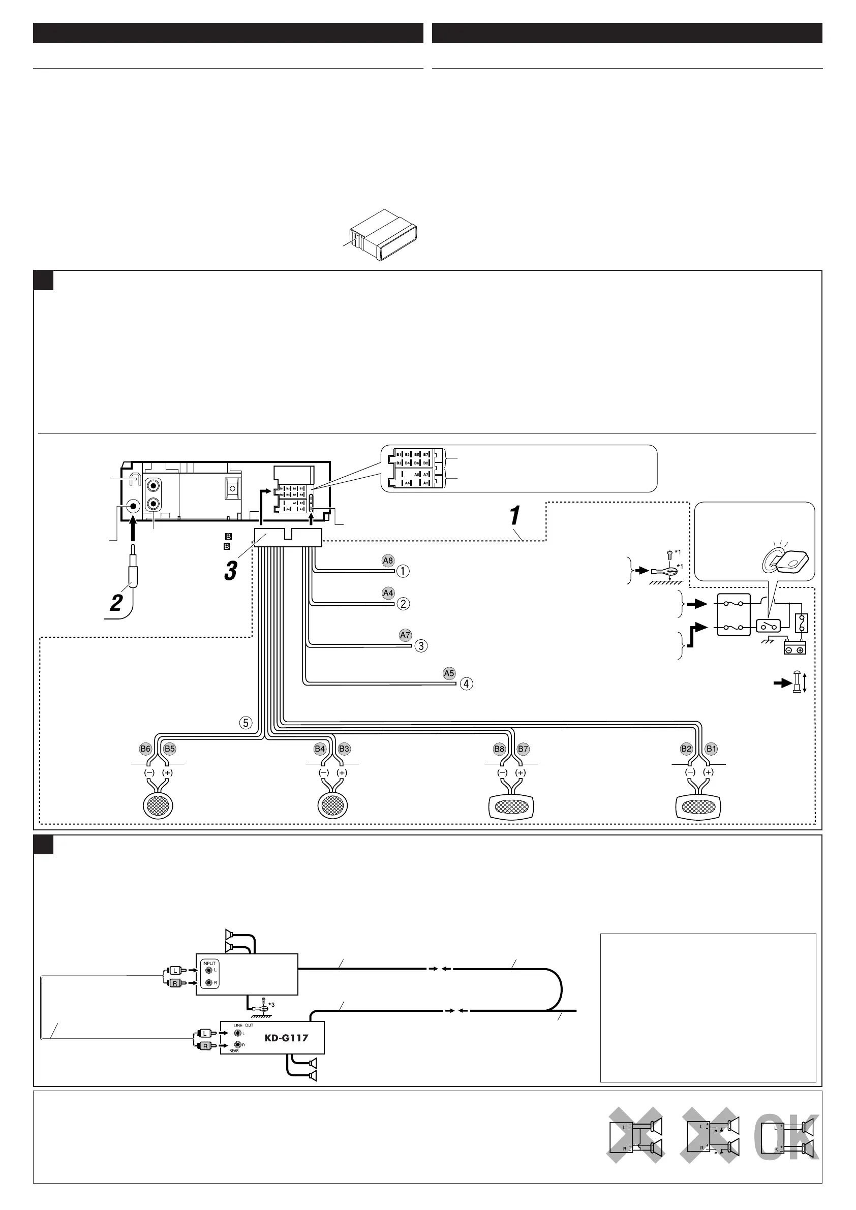 Page #102 background image