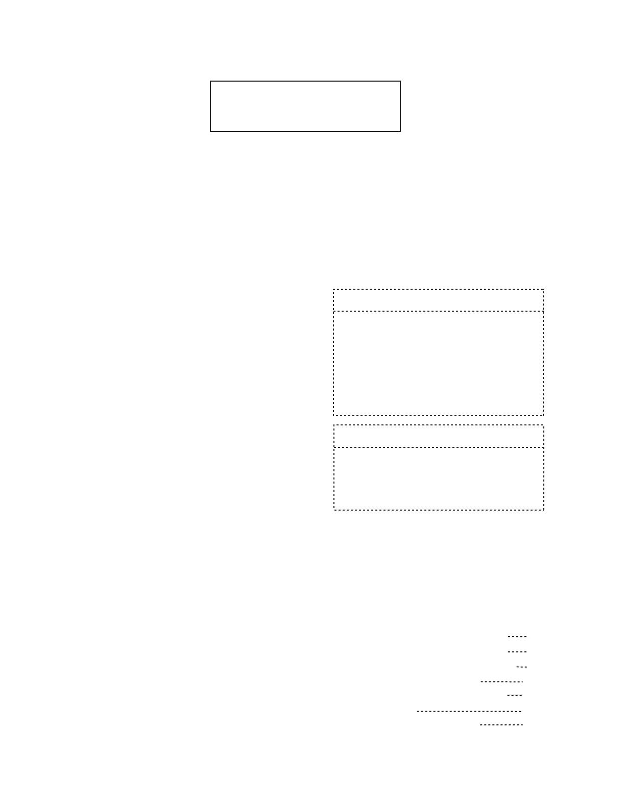 Page #103 background image