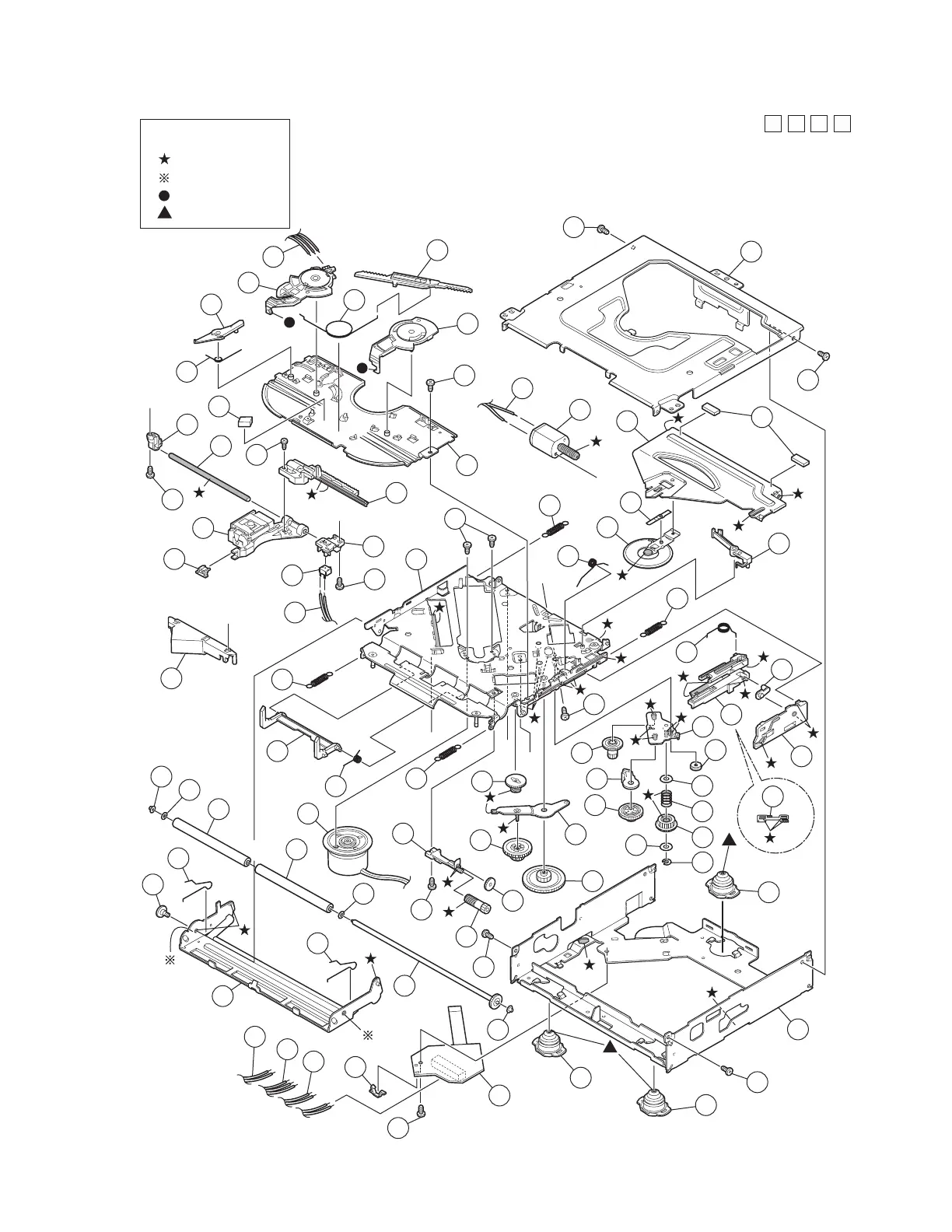 Page #107 background image