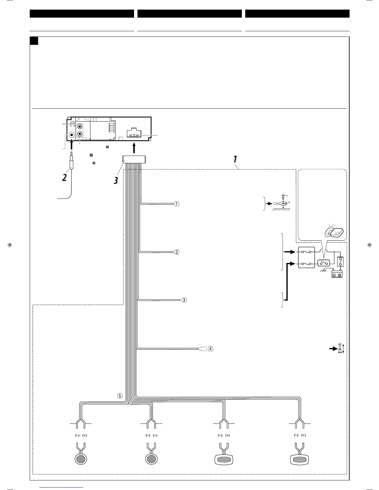 Page #17 background image