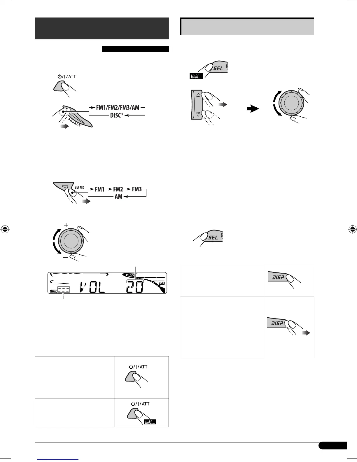 Page #23 background image