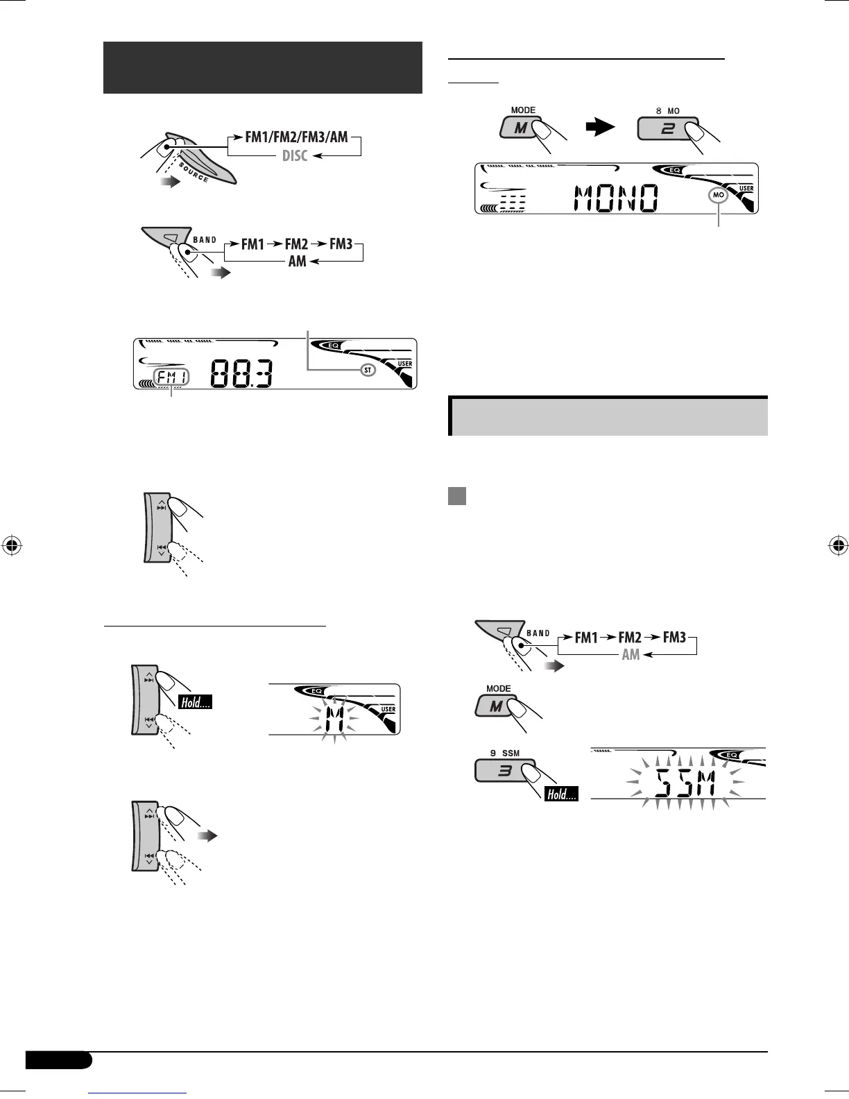 Page #24 background image