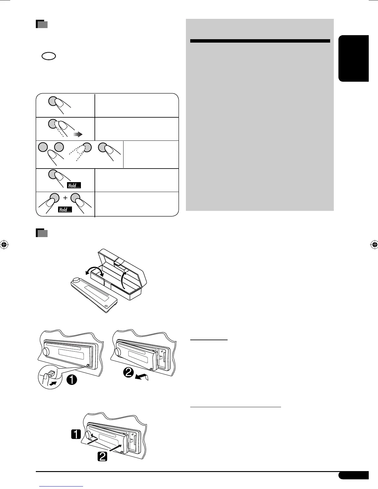 Page #37 background image