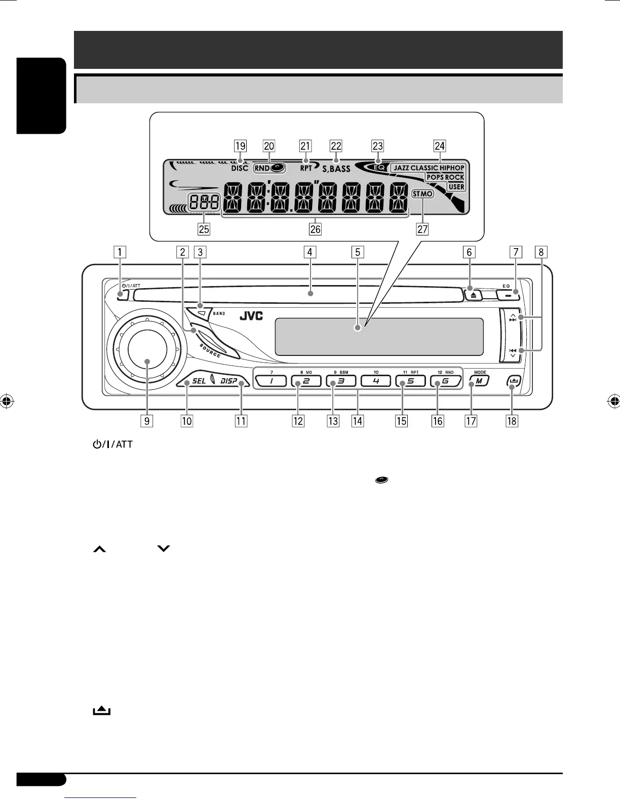 Page #38 background image
