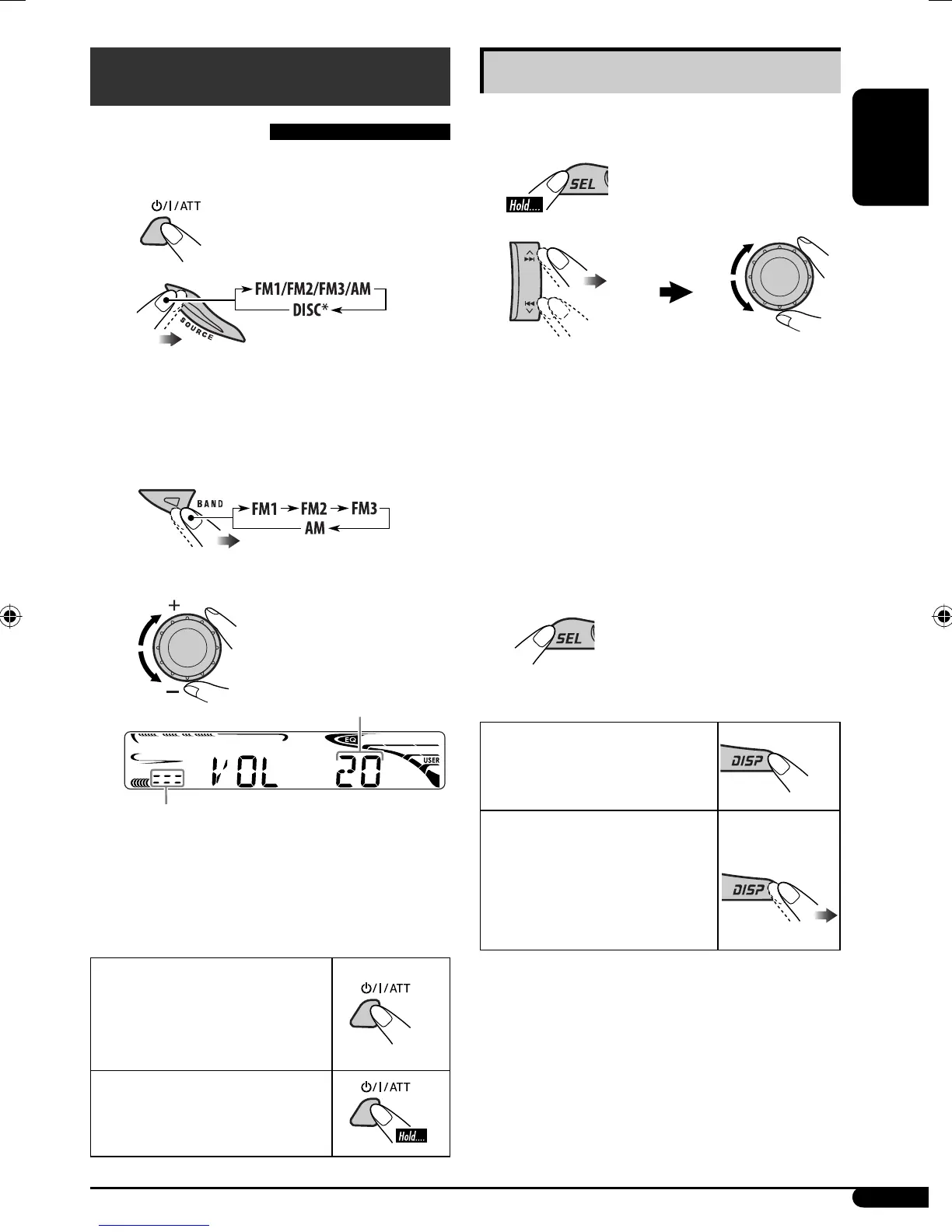 Page #39 background image