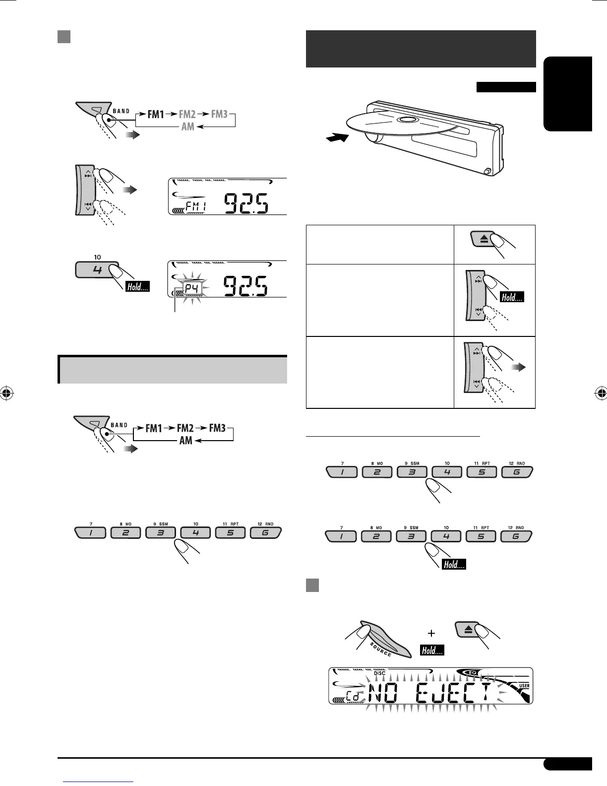 Page #41 background image