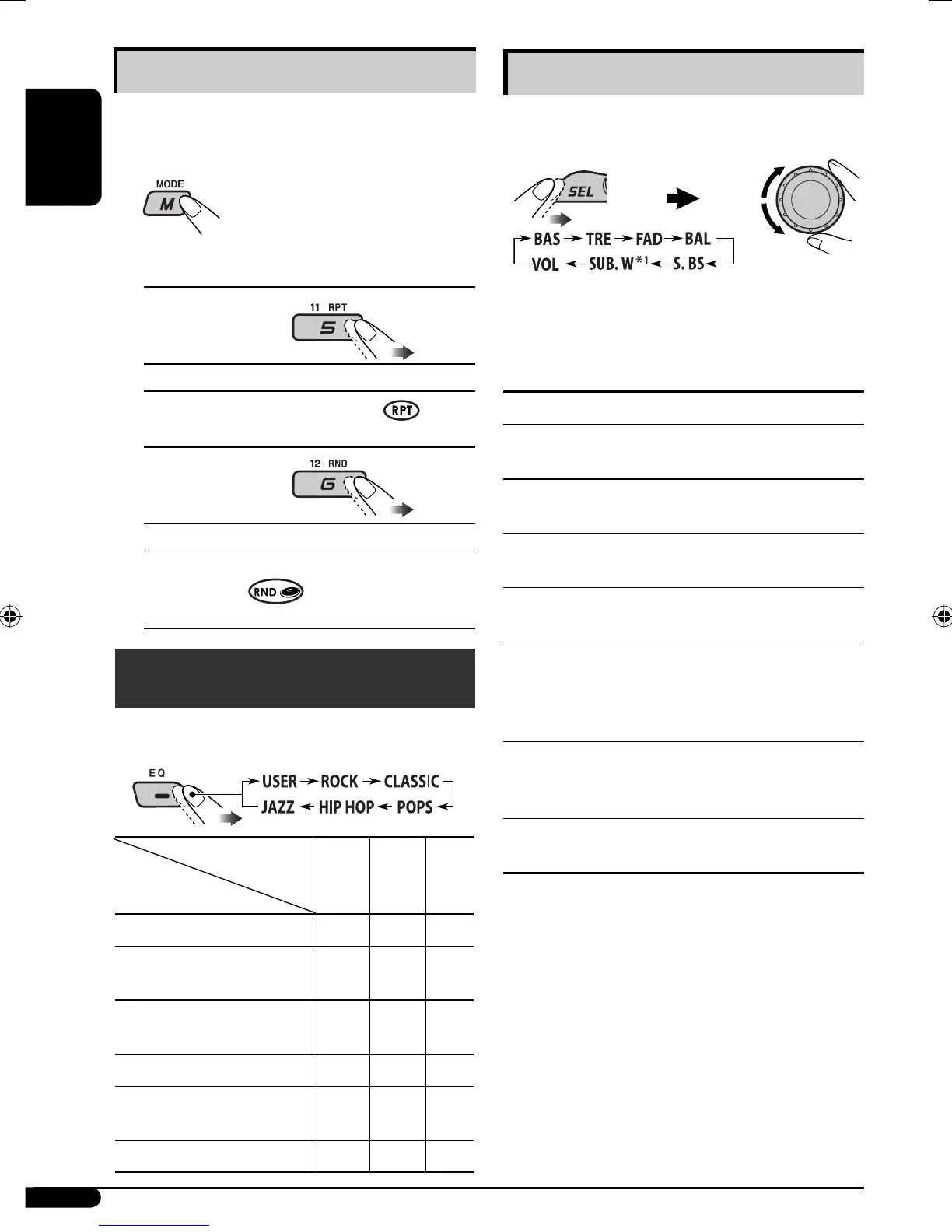 Page #42 background image