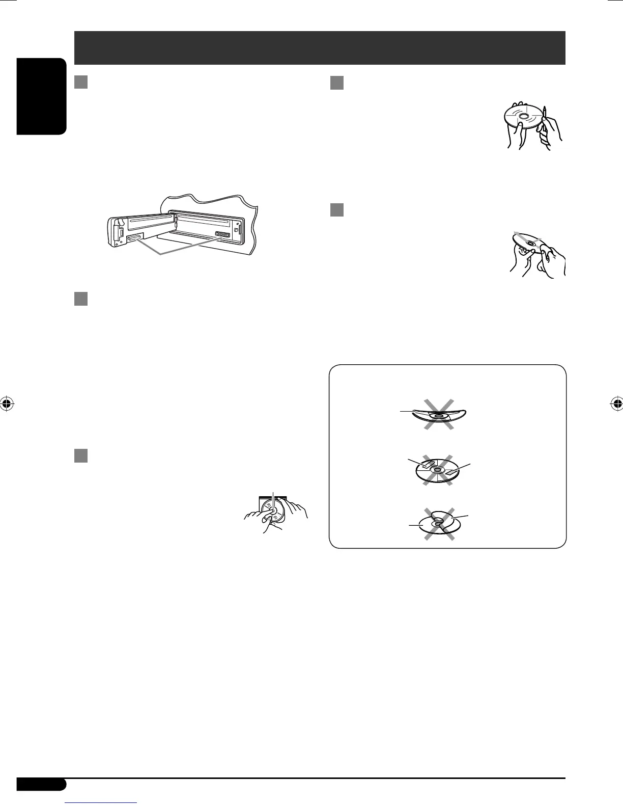 Page #44 background image