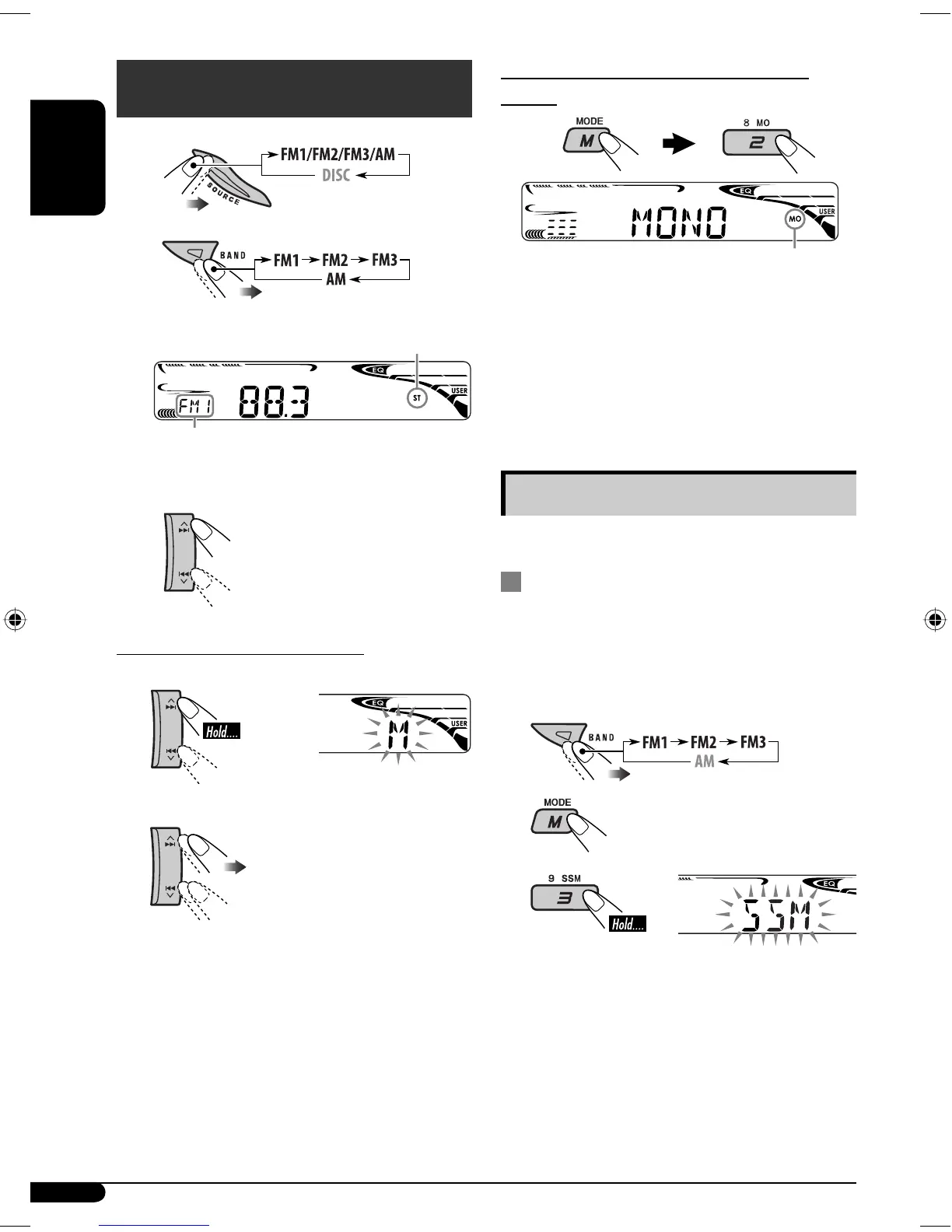 Page #58 background image