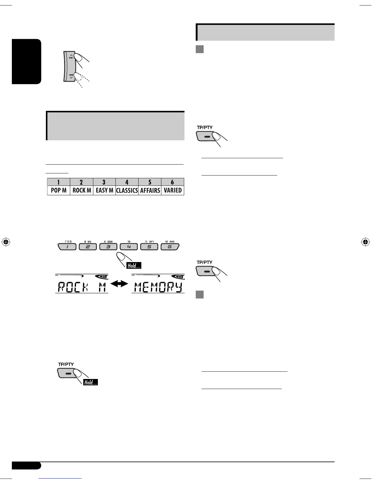 Page #60 background image
